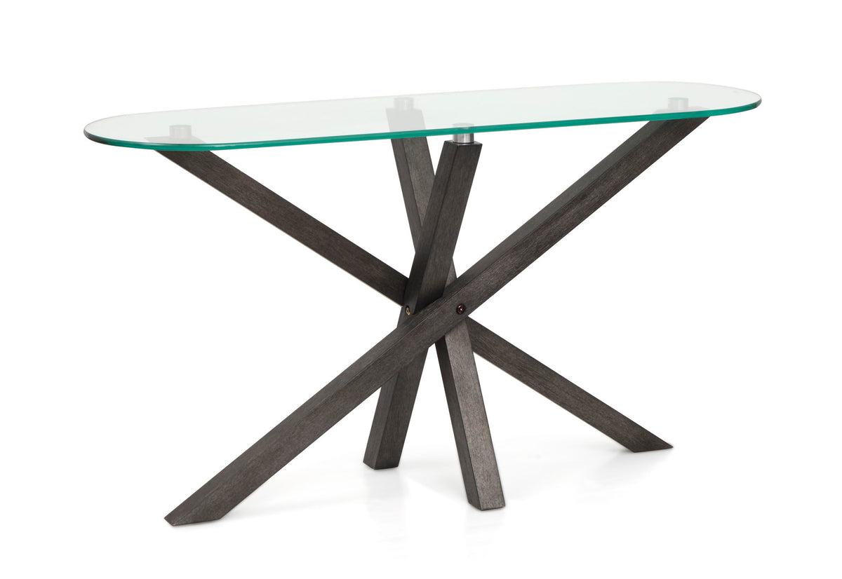 Jax - Table