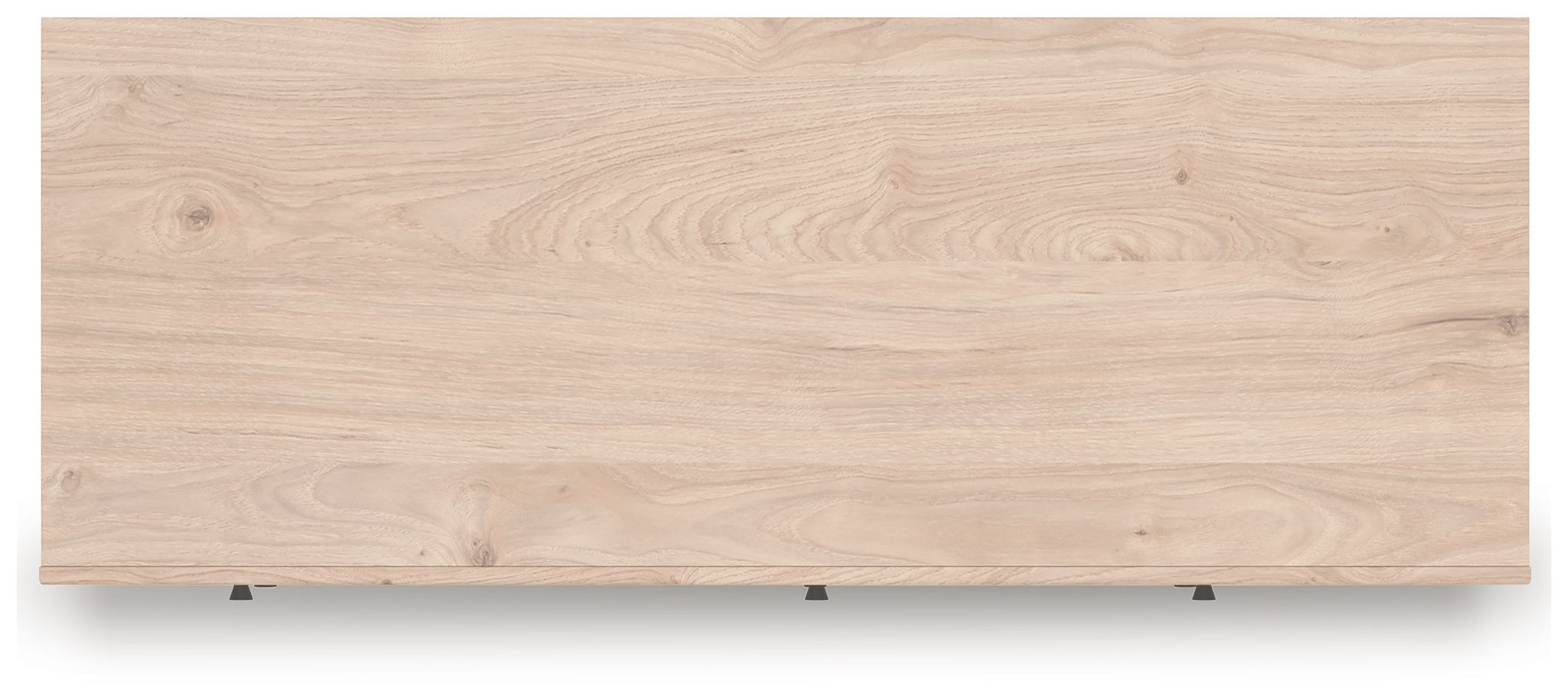Arloster - Six Drawer Dresser
