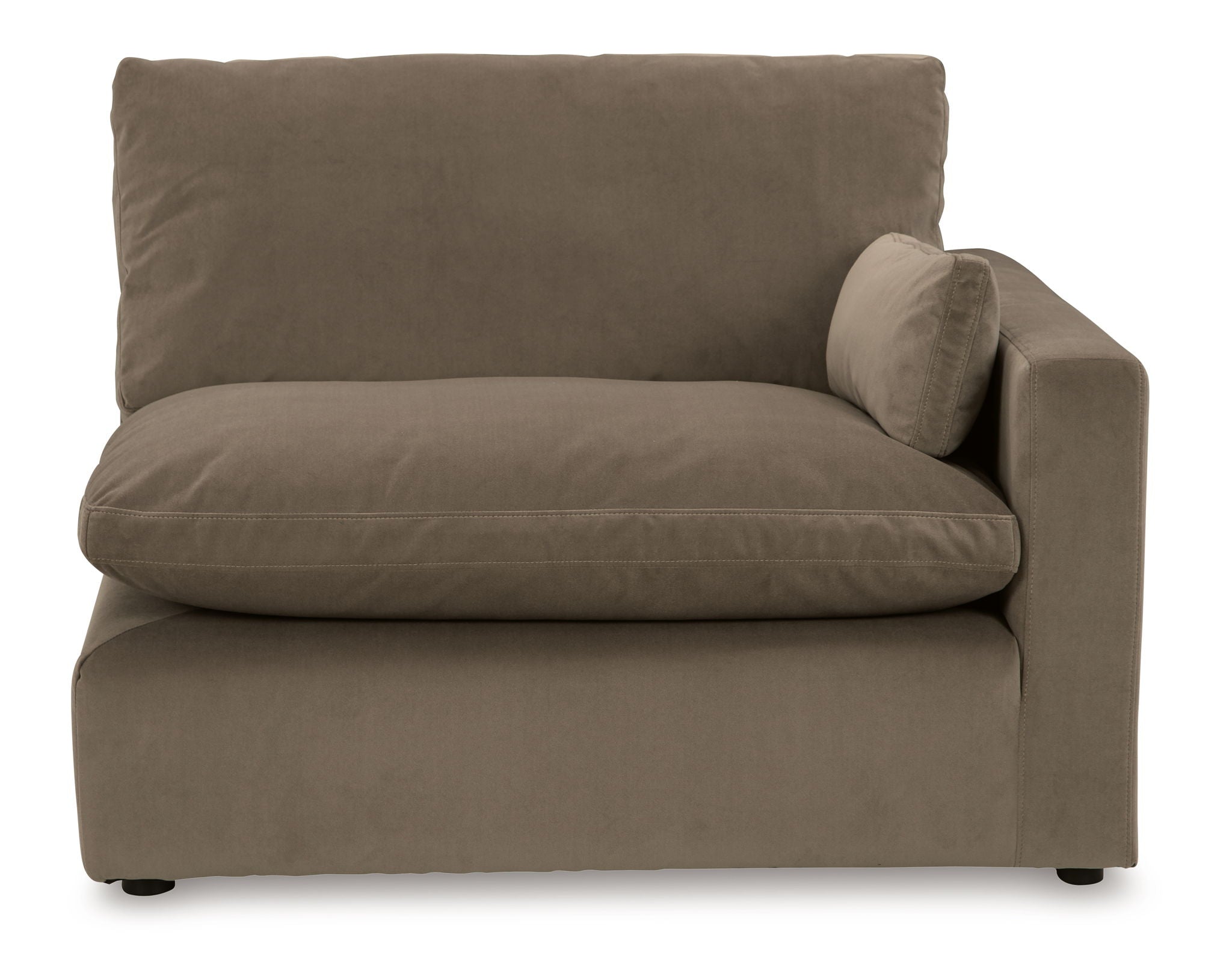 Sophie - Sectional