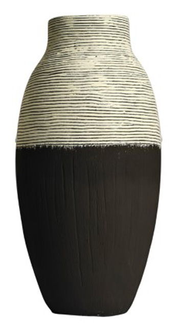 Girtha - Vase