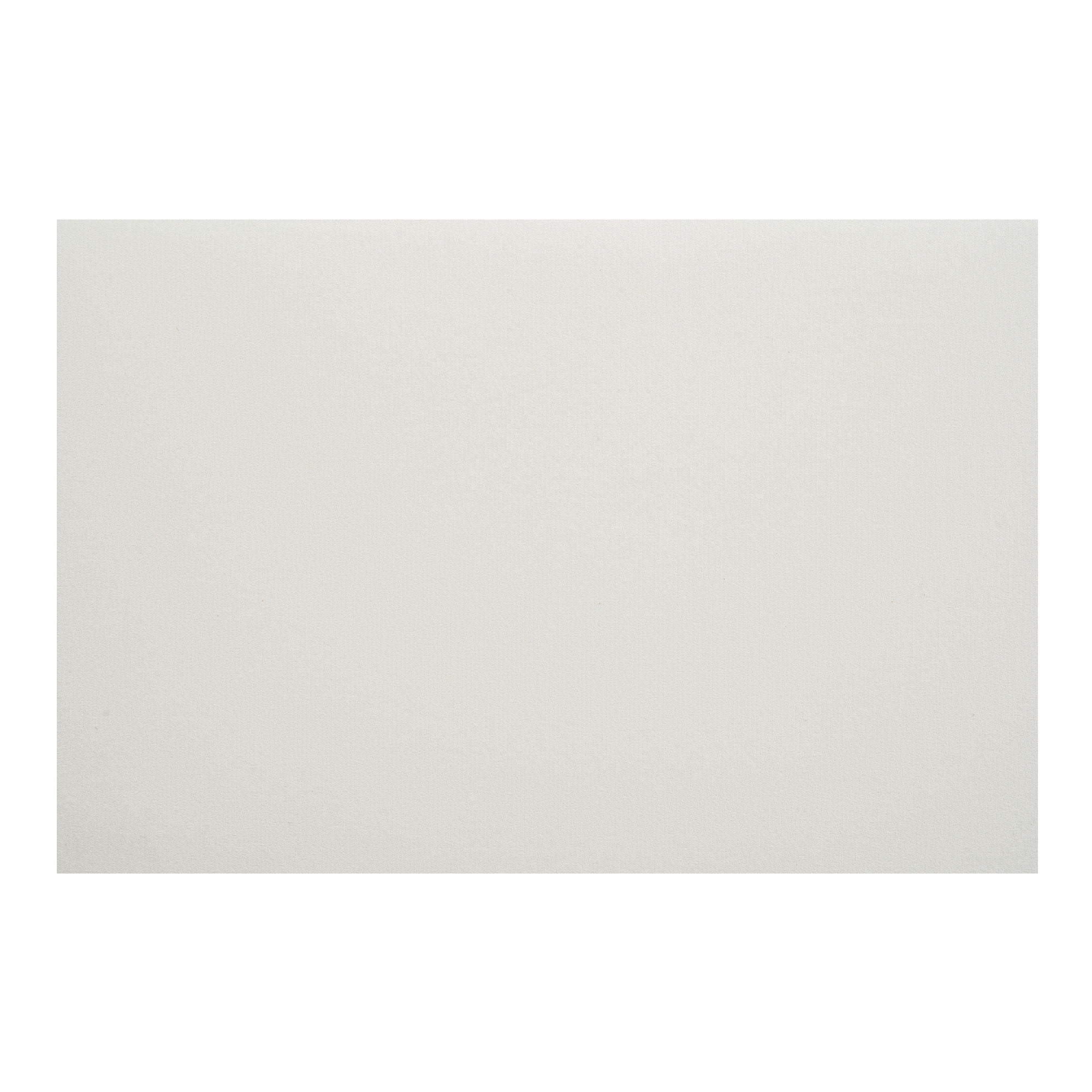 Thomas - Right Sectional - Ivory