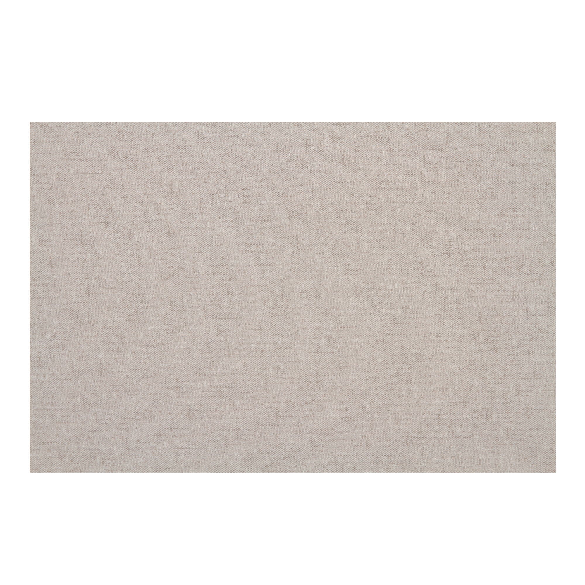 Fable - Slipcover Dining Banquette L-Shape - Beige
