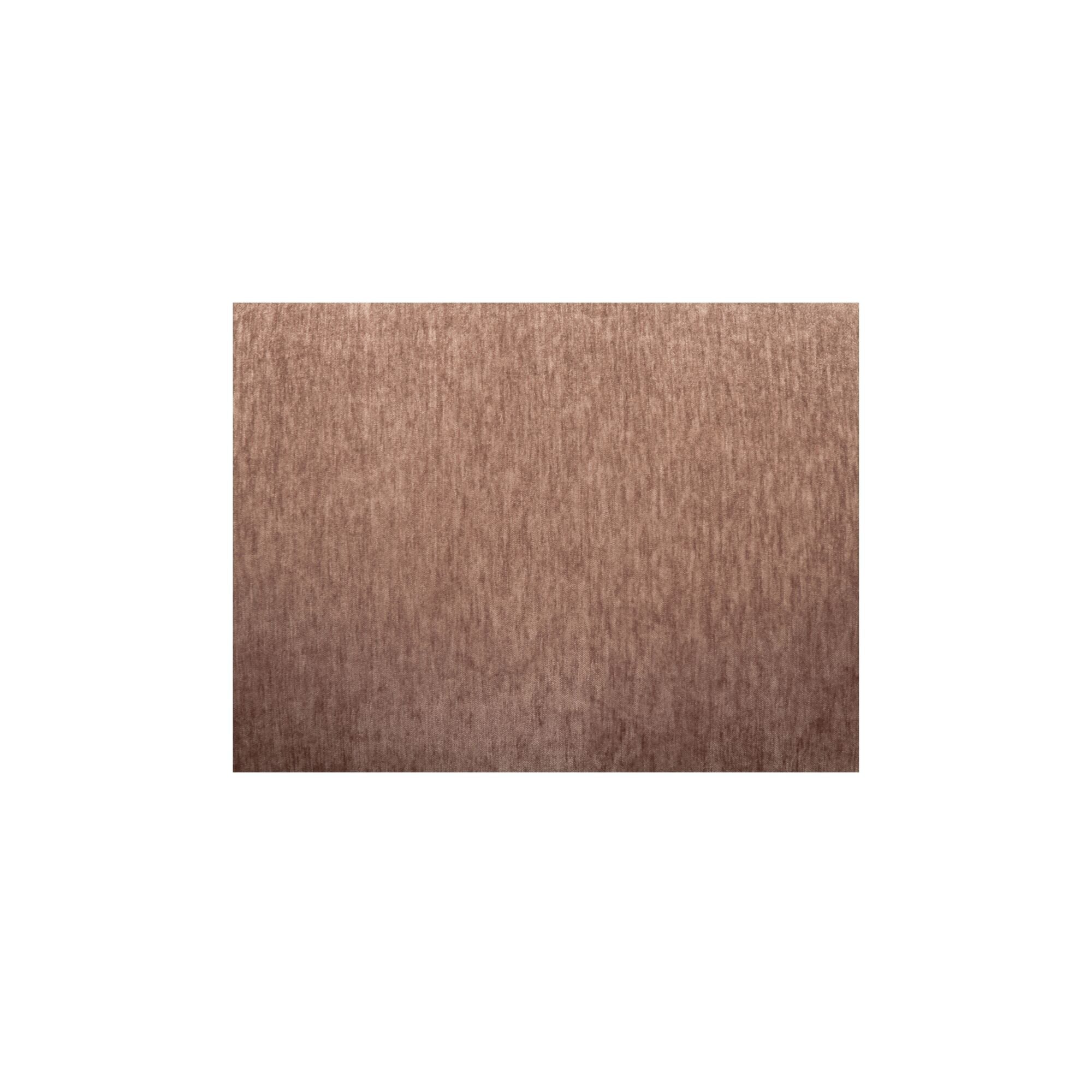 Thora - Lounge Chair - Pink