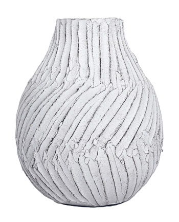 Shelvie - Vase
