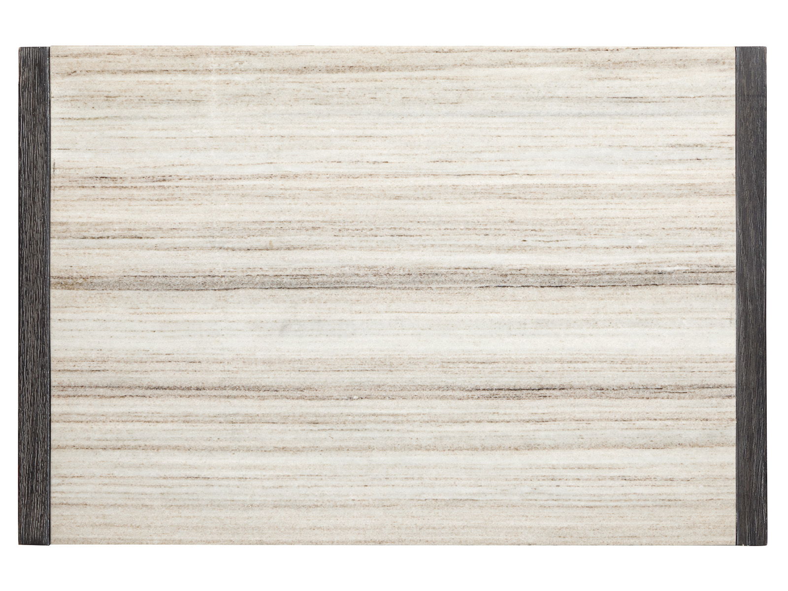 Plum Creek - Drawer Nightstand