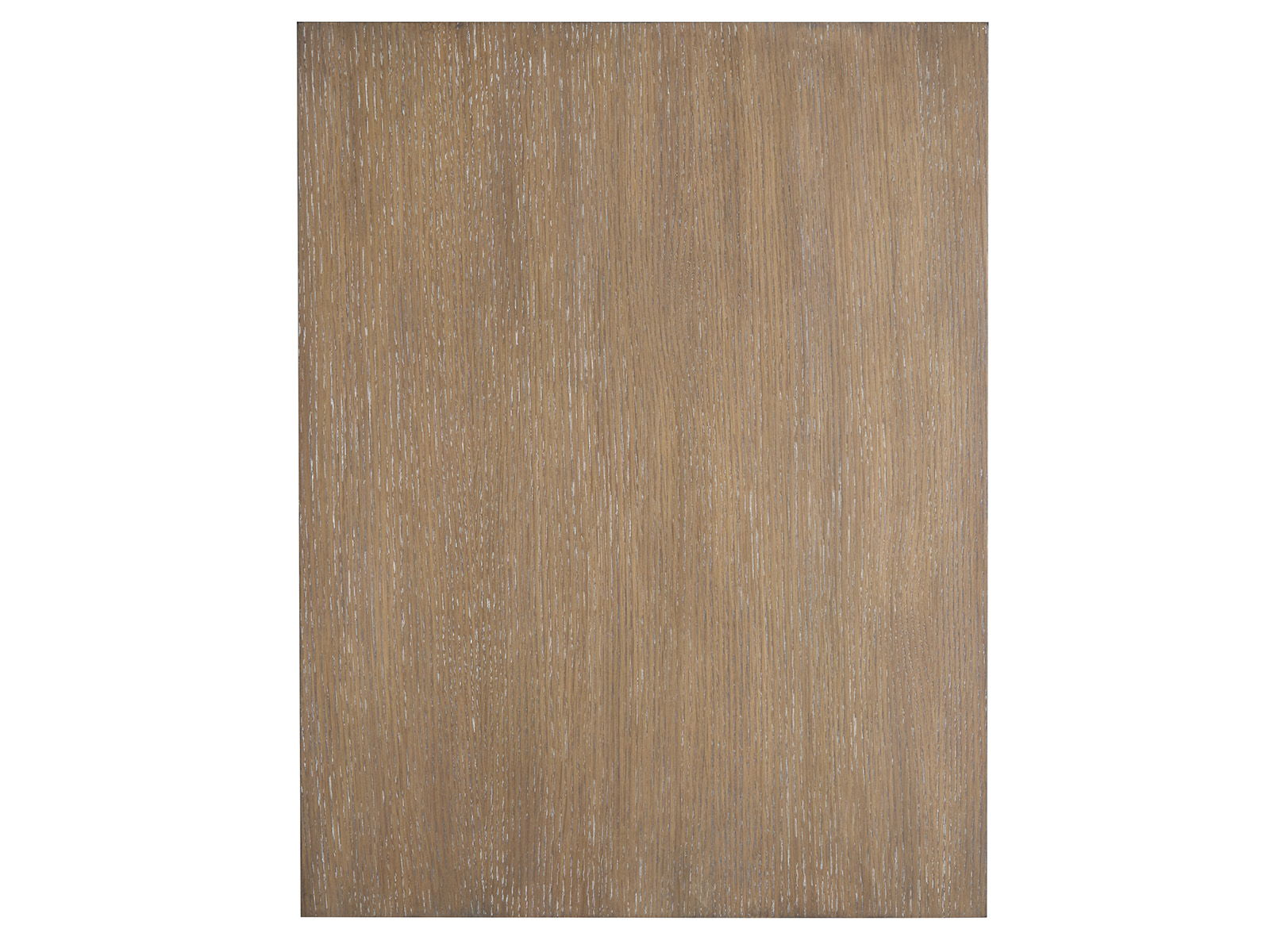 Lansbury - Rectangular Table