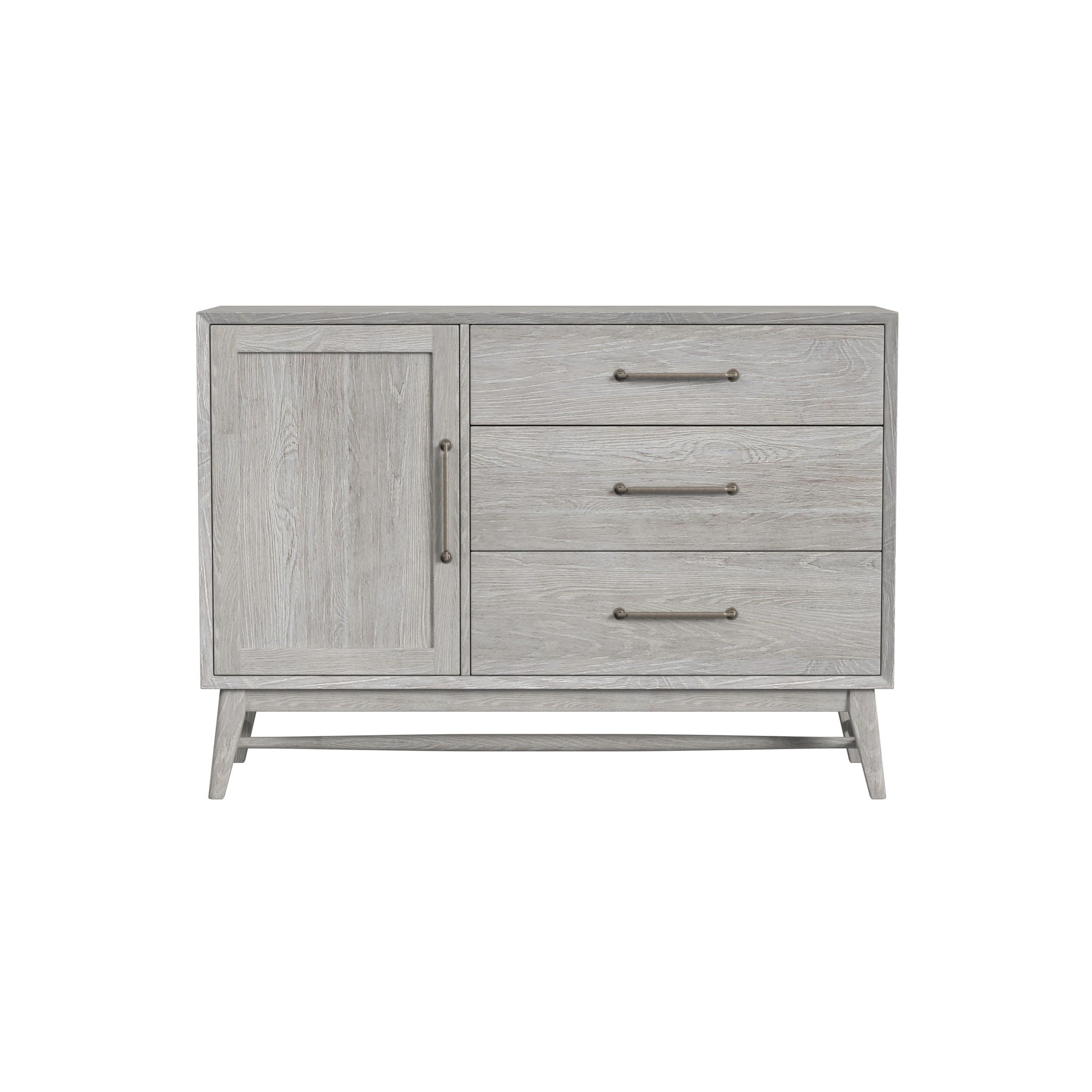 Bayside - Sideboard