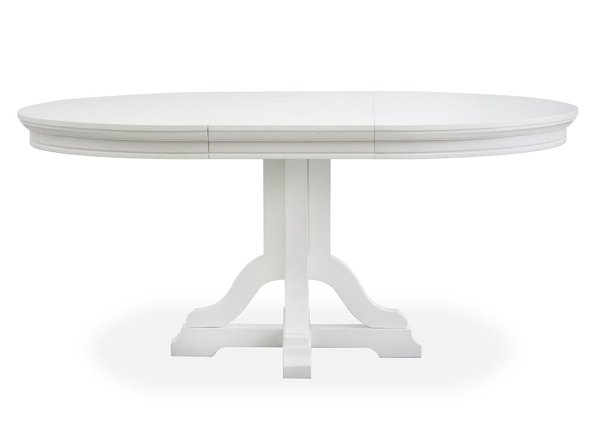 Charleston - 48" Round Dining Table
