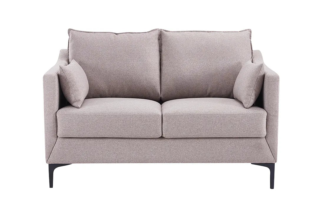 Miran Loveseat