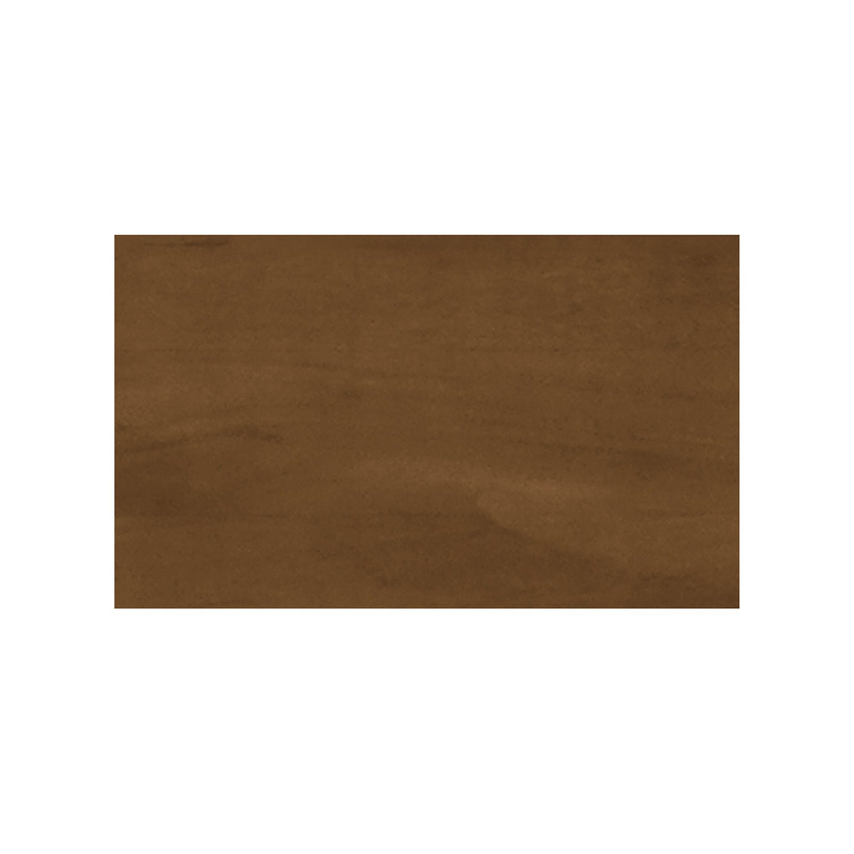 Eve - Queen Bed - Brown