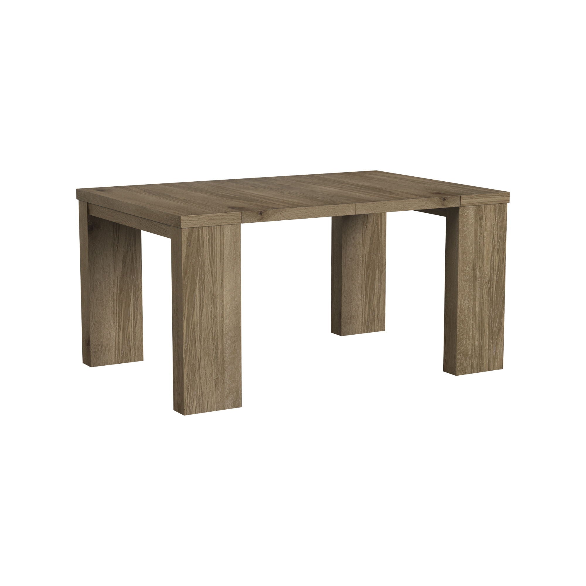 Flex - Dining Table
