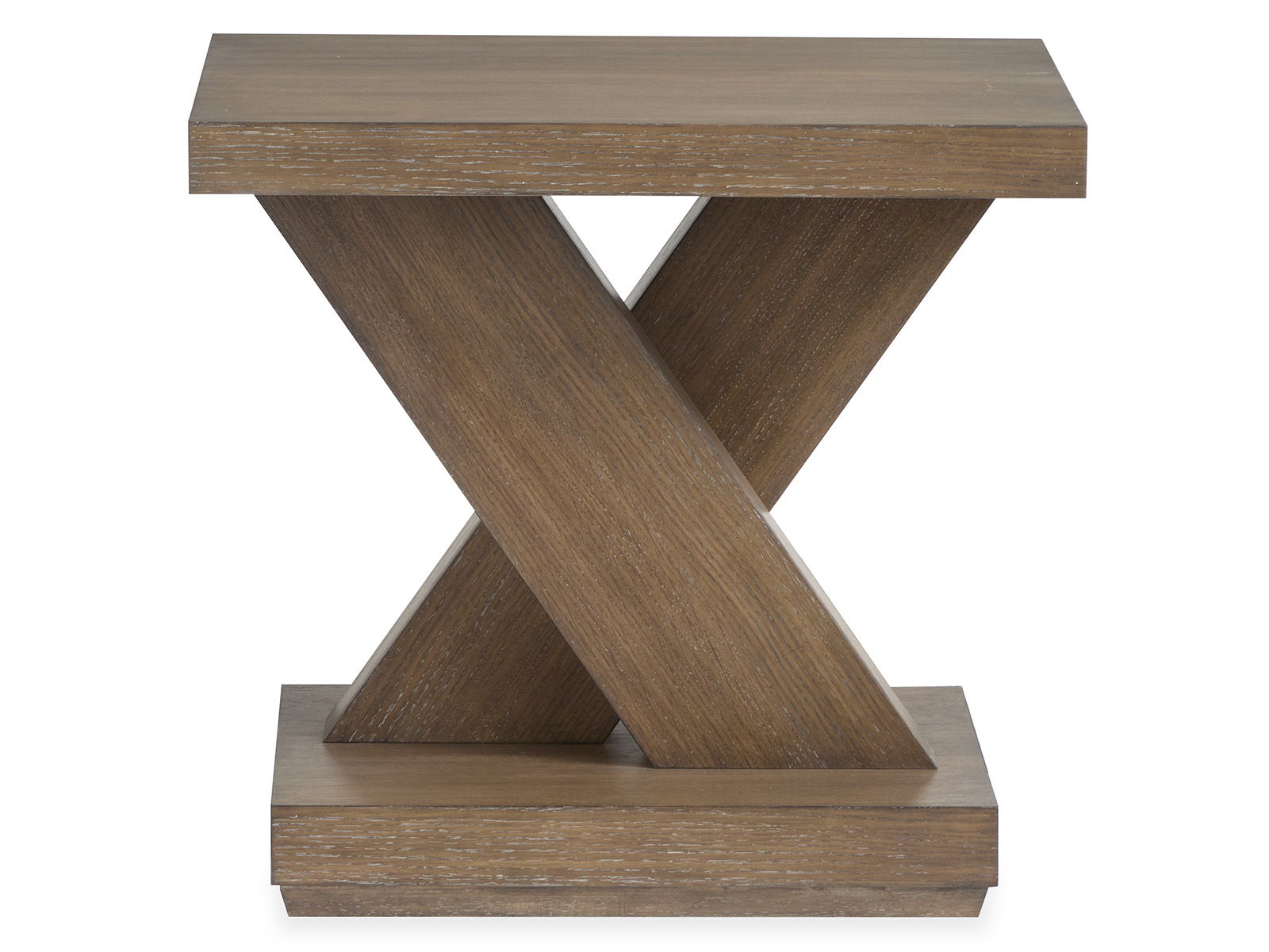 Lansbury - Rectangular Table