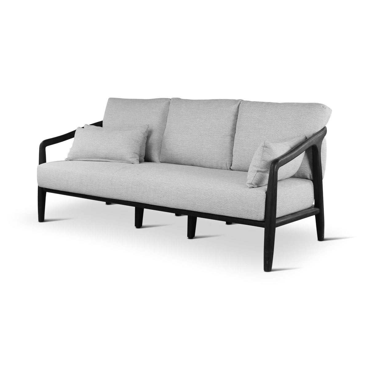Aria - Outdoor Sofa
