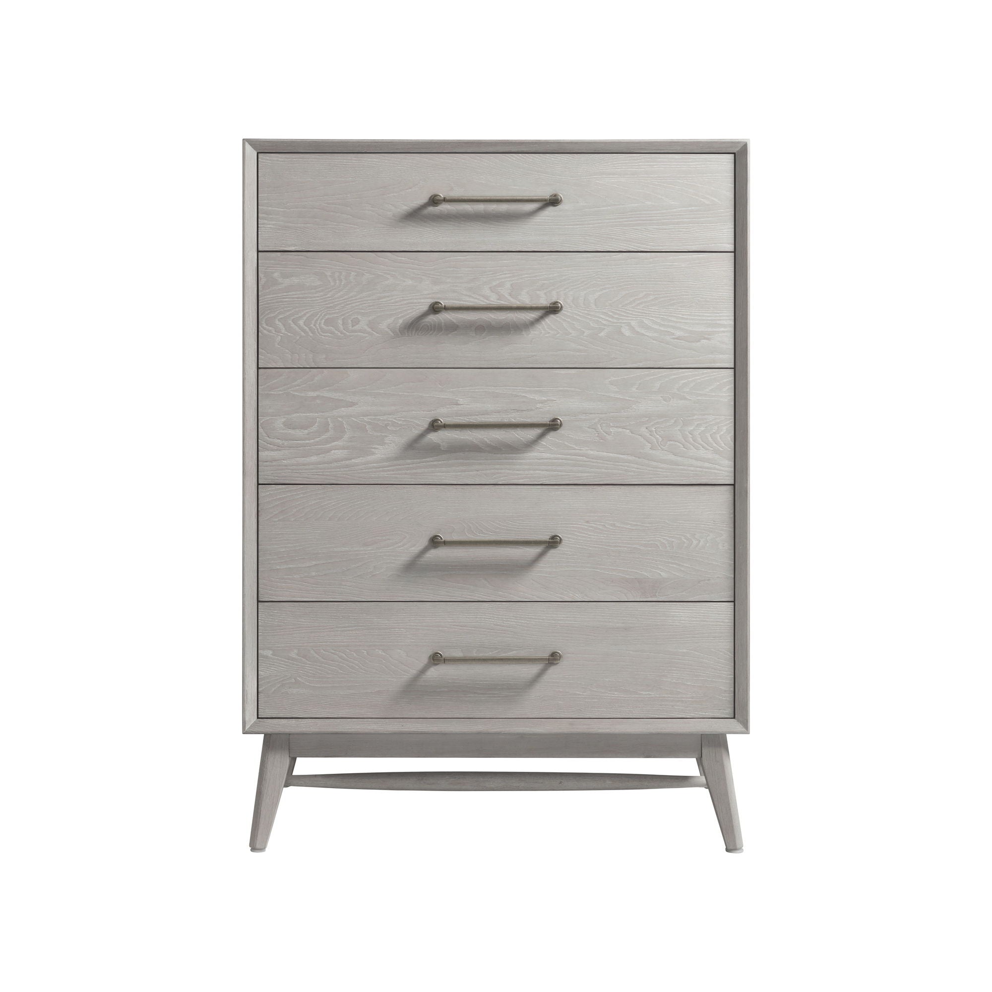 Bayside - Chest