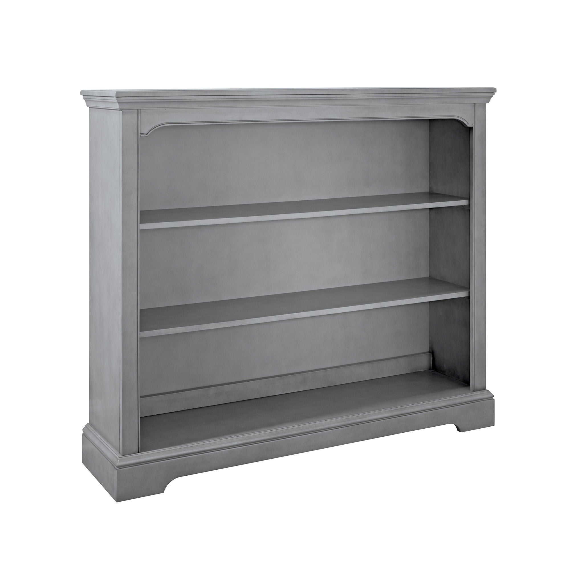 Hanley - Hutch / Bookcase
