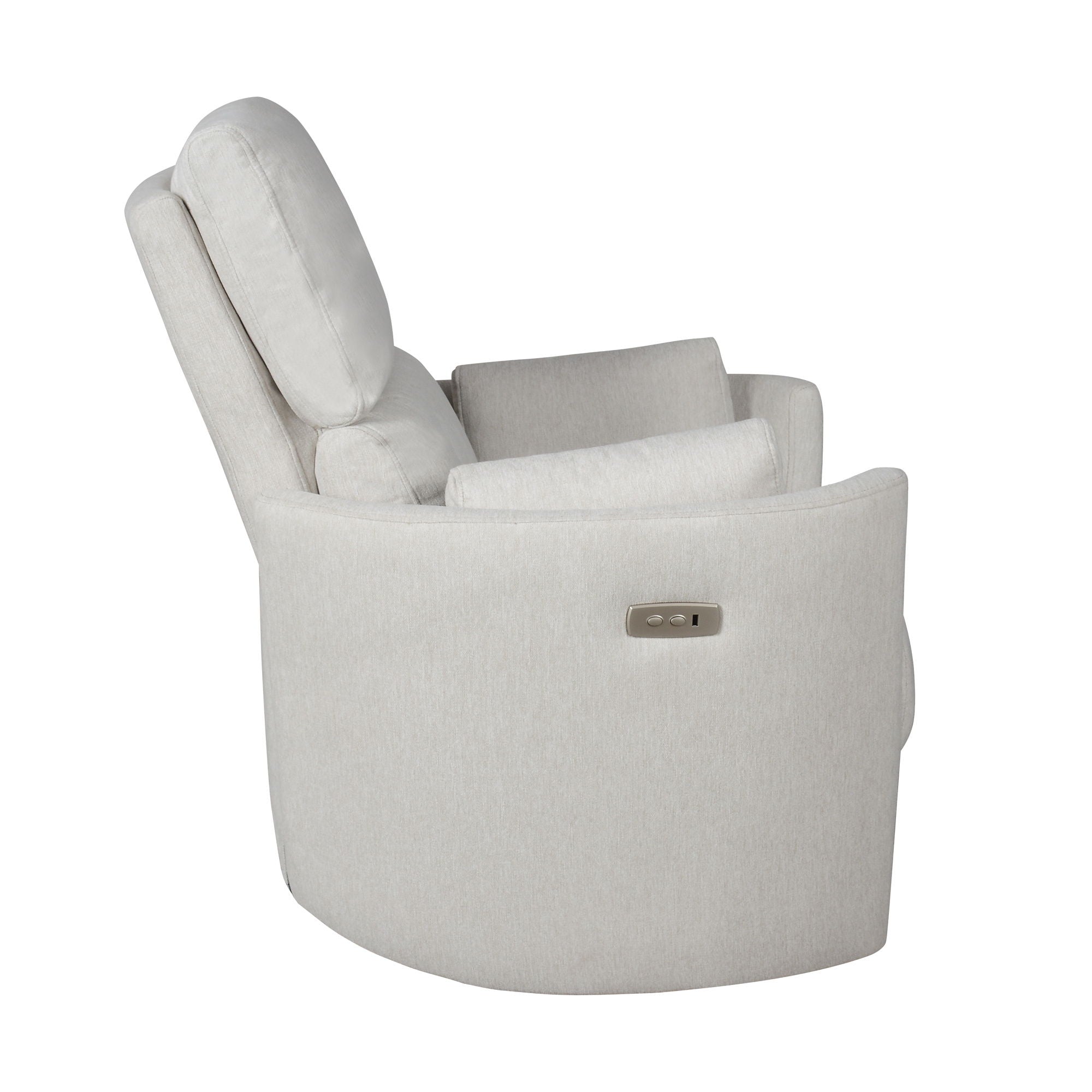 Compass - Power Glider