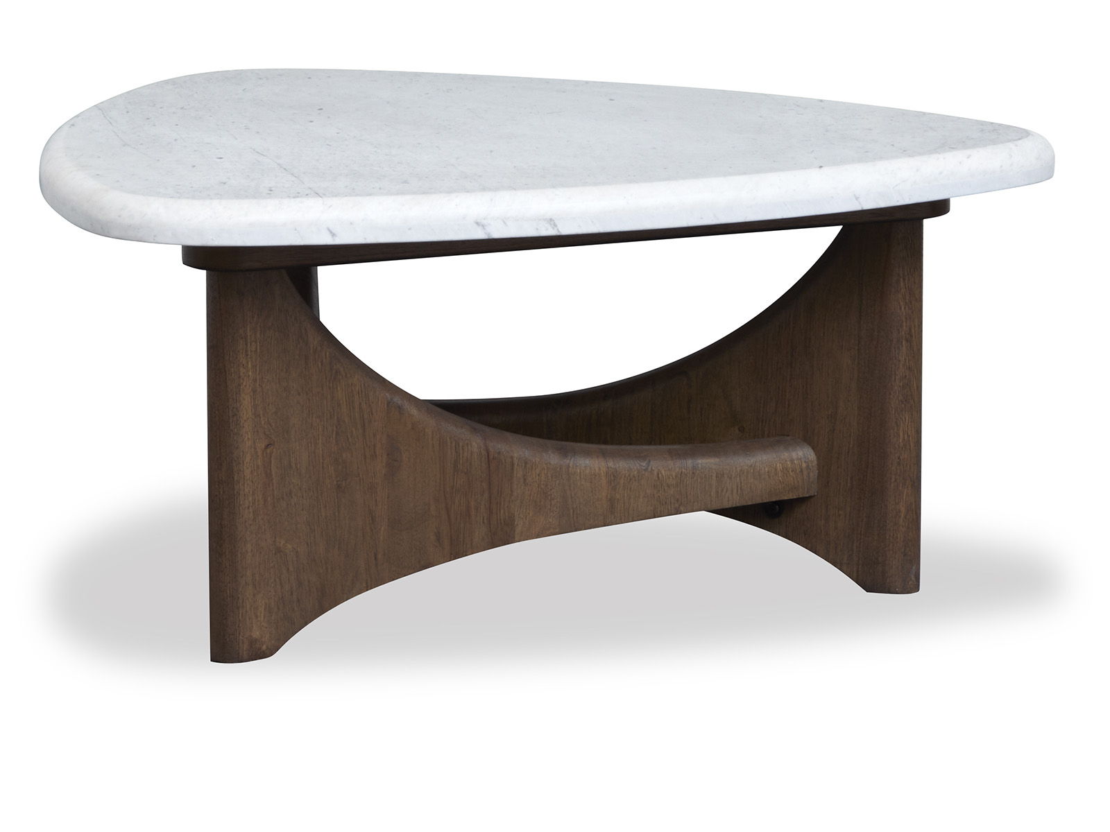 Arwen - Table