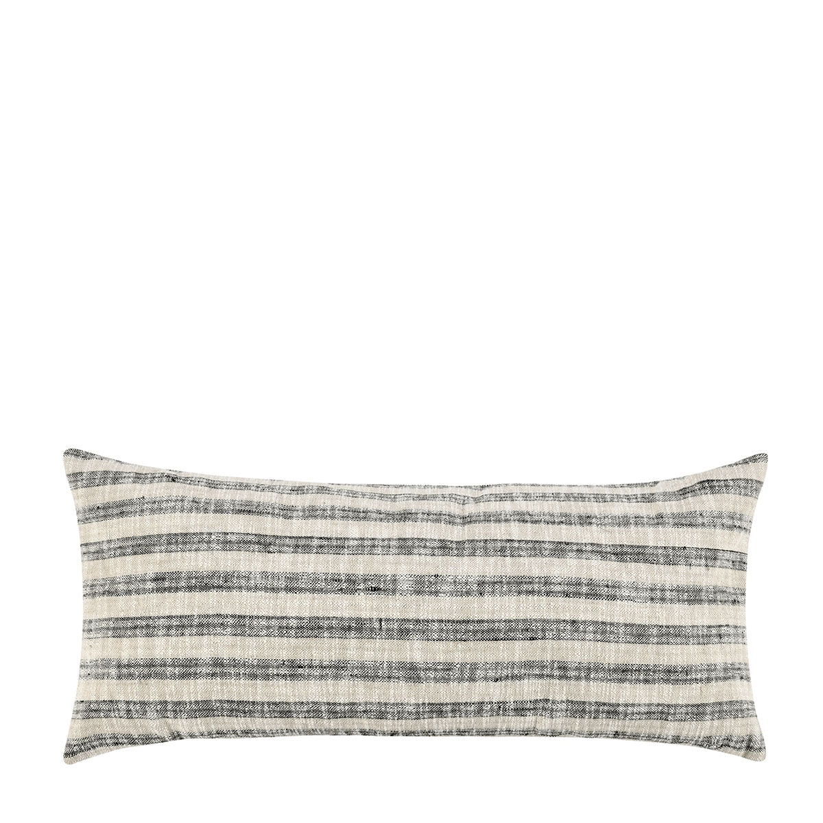 Timeless - TL Linna Pillow