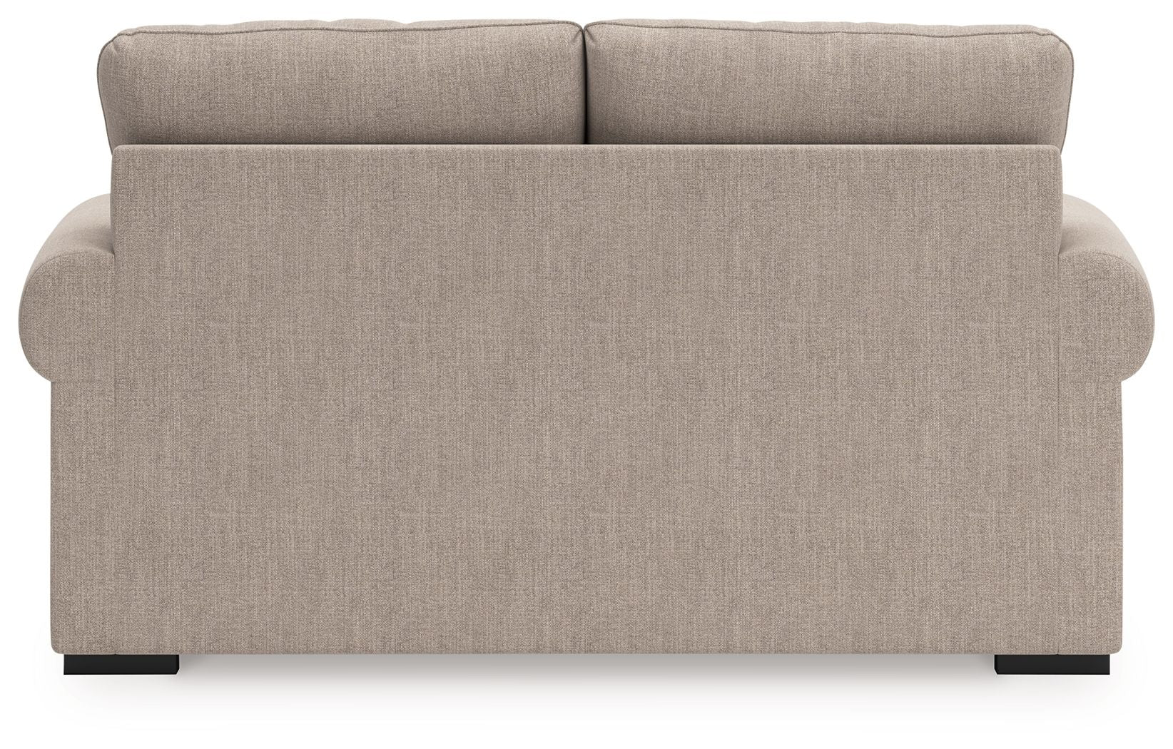 Sararose - Heather - Loveseat