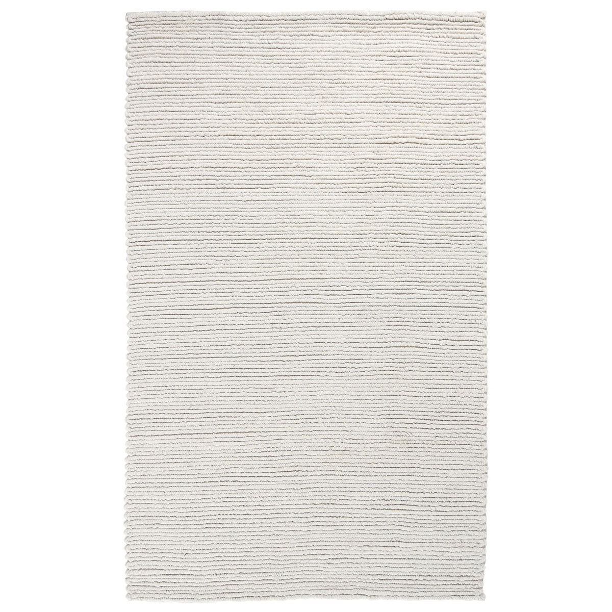 Dawson - 1' x 1' Rug