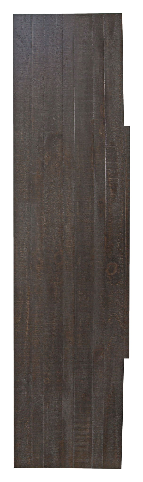 Westley Falls - Entertainment Console