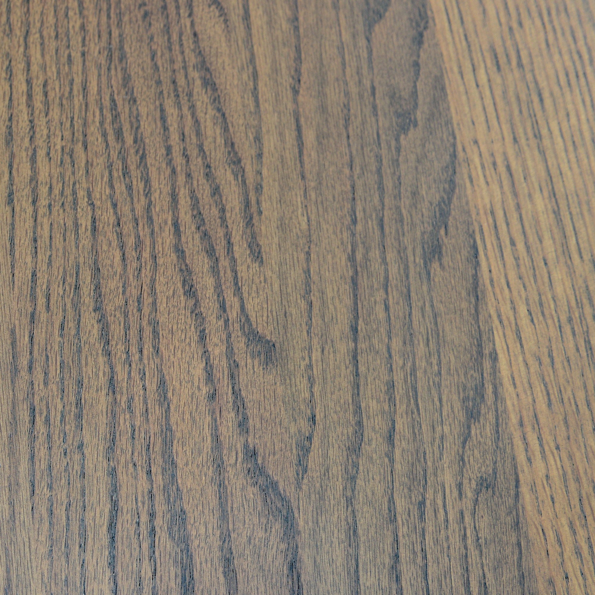 Colonial Oak - Sideboard - Weathered Chestnut