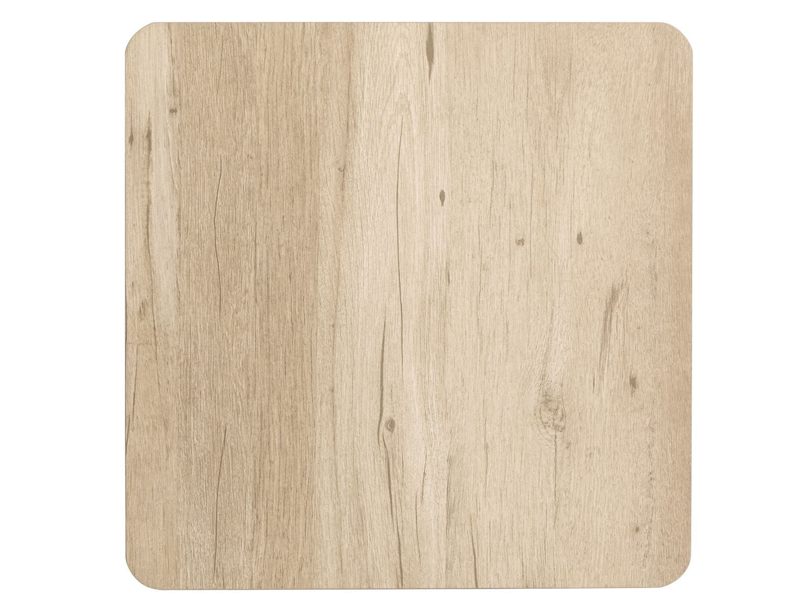 Fletcher - Rectangular Table