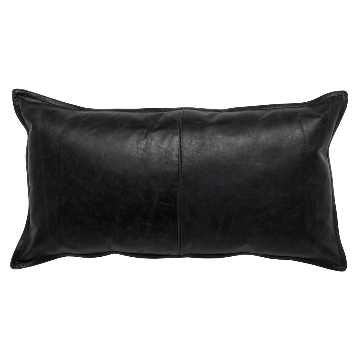 Soco Leather - SLD Dexter Pillow