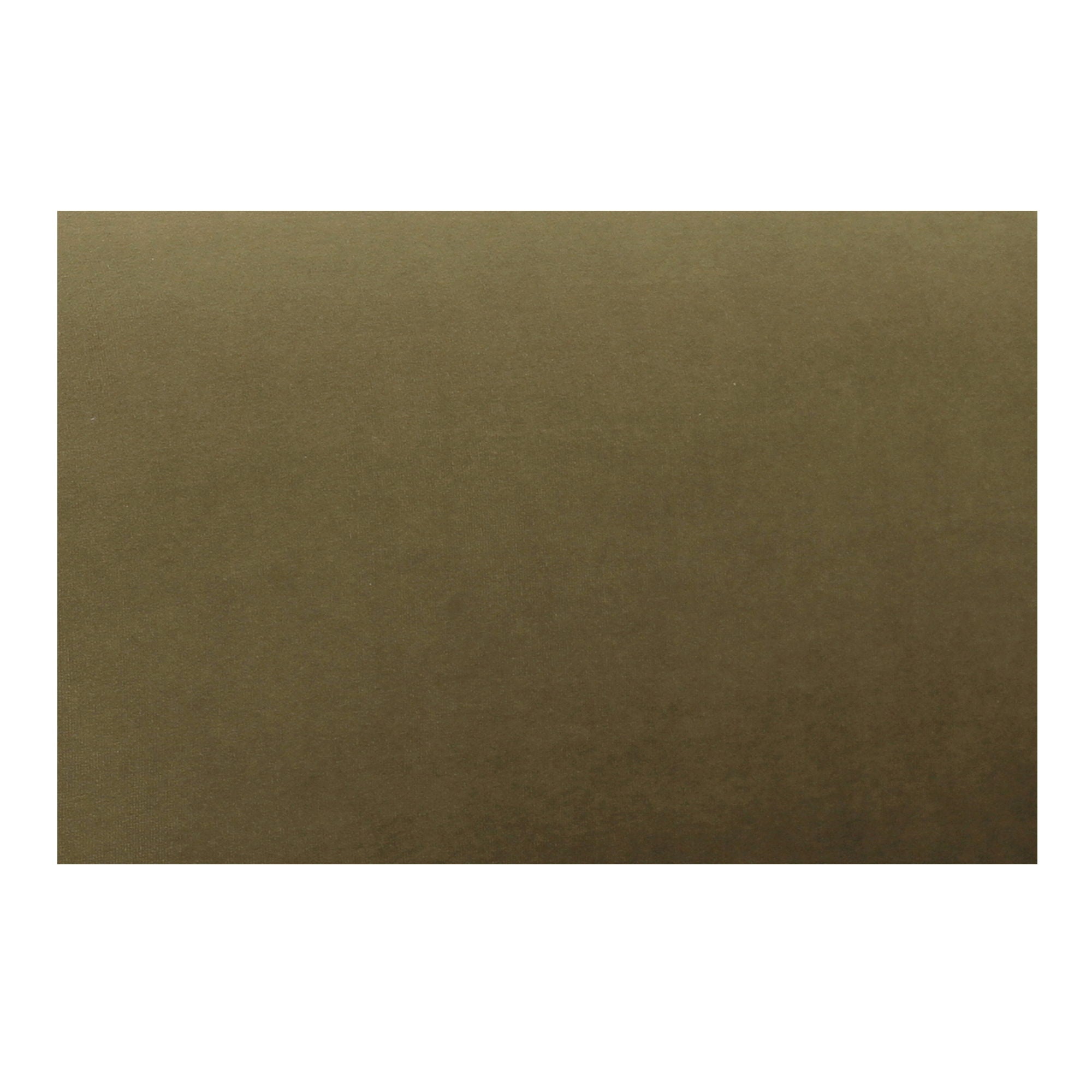 Harmony - Accent Chair - Dark Green