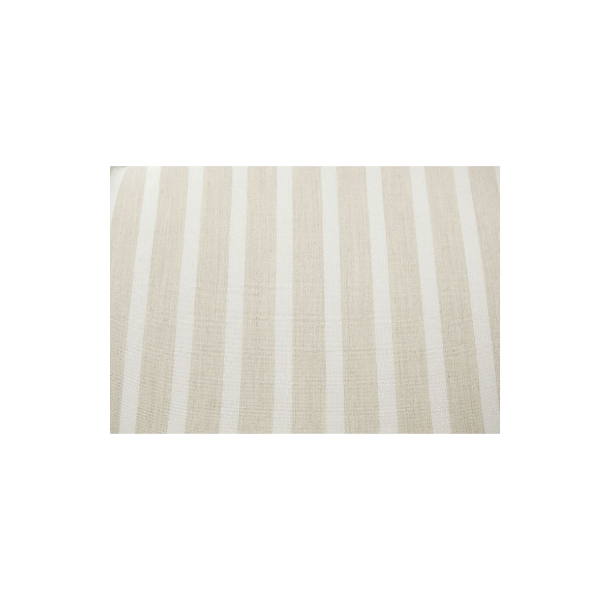 Sunseeker - 3 Piece Outdoor Lounge - Brown Stripe