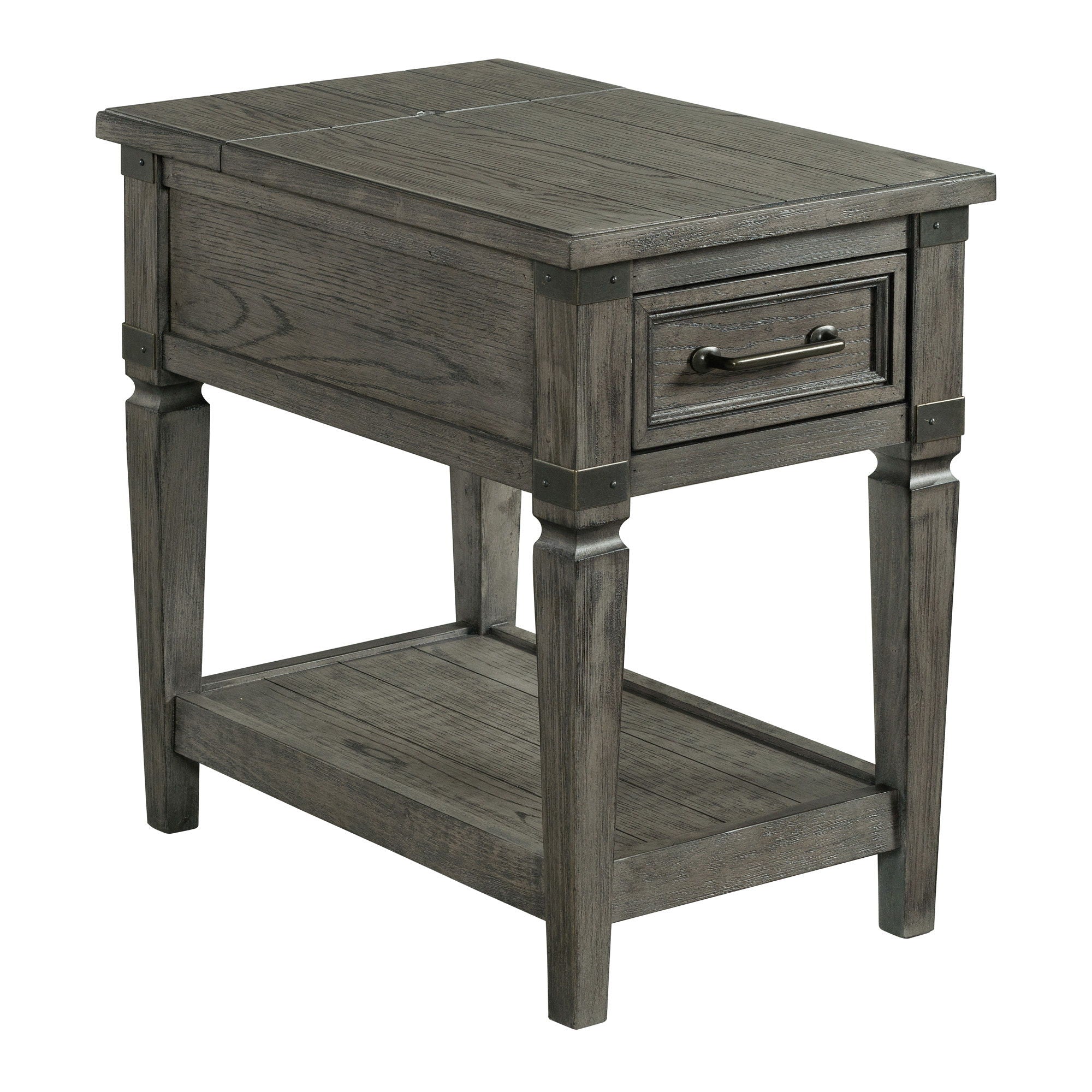 Foundry - Table