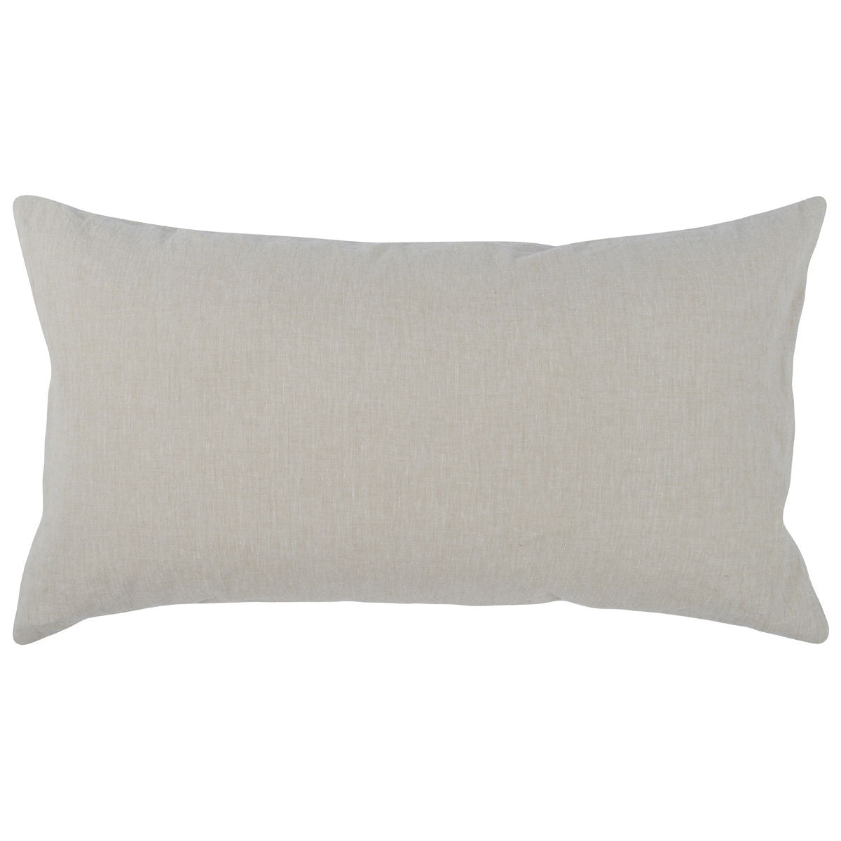 Jayson - Linen Cashmere Sham