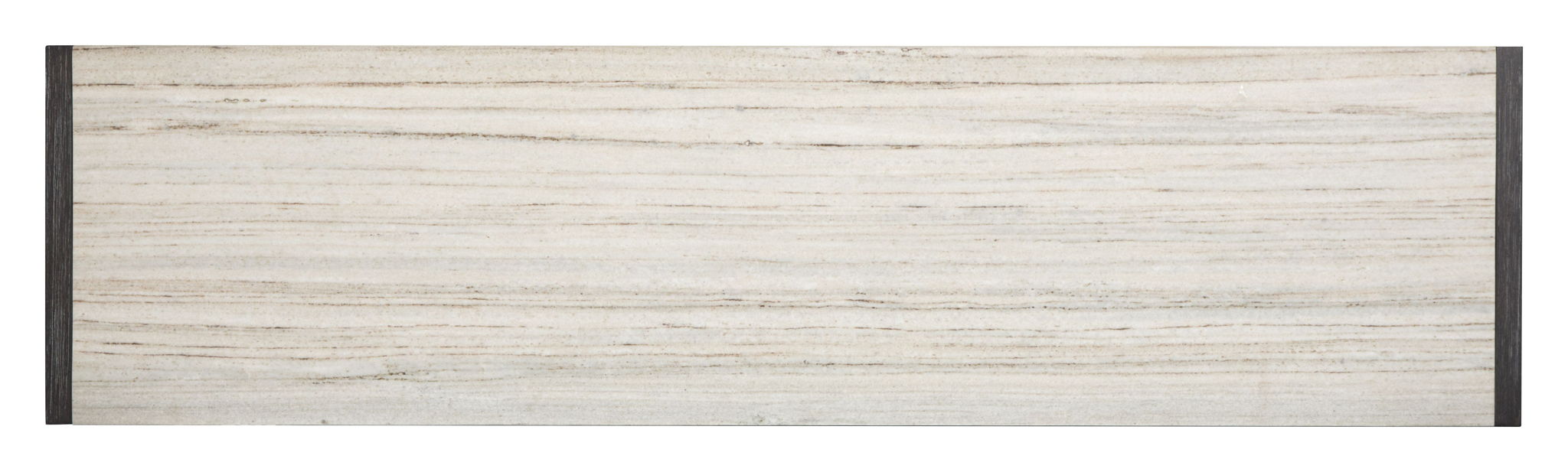 Plum Creek - Door Console