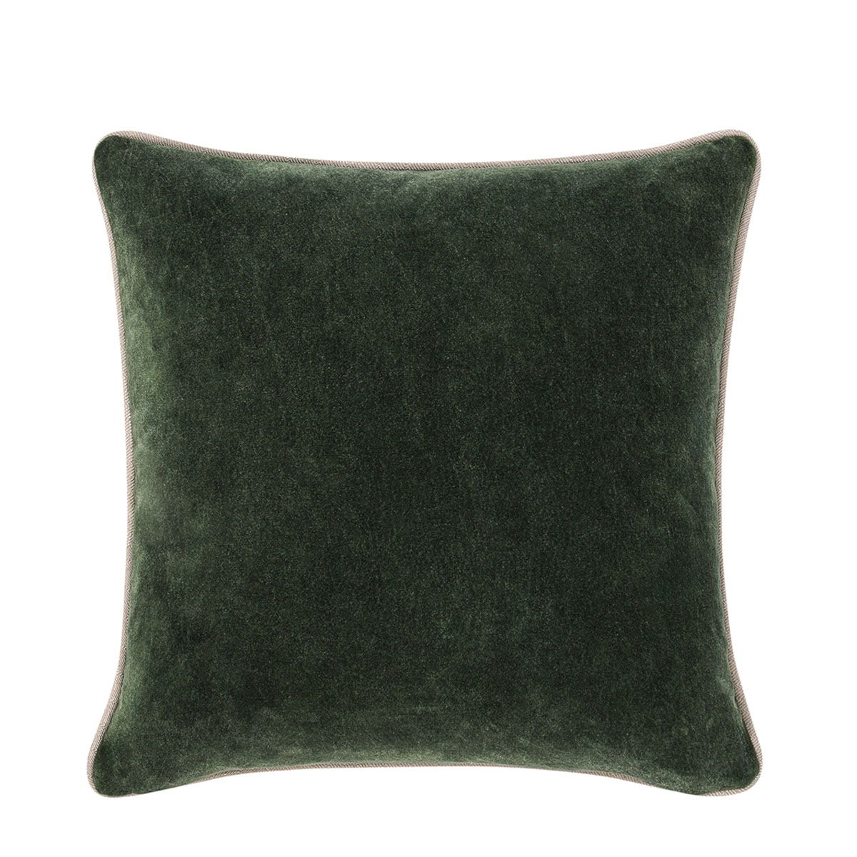 Heirloom Velvet - SLD Pillow