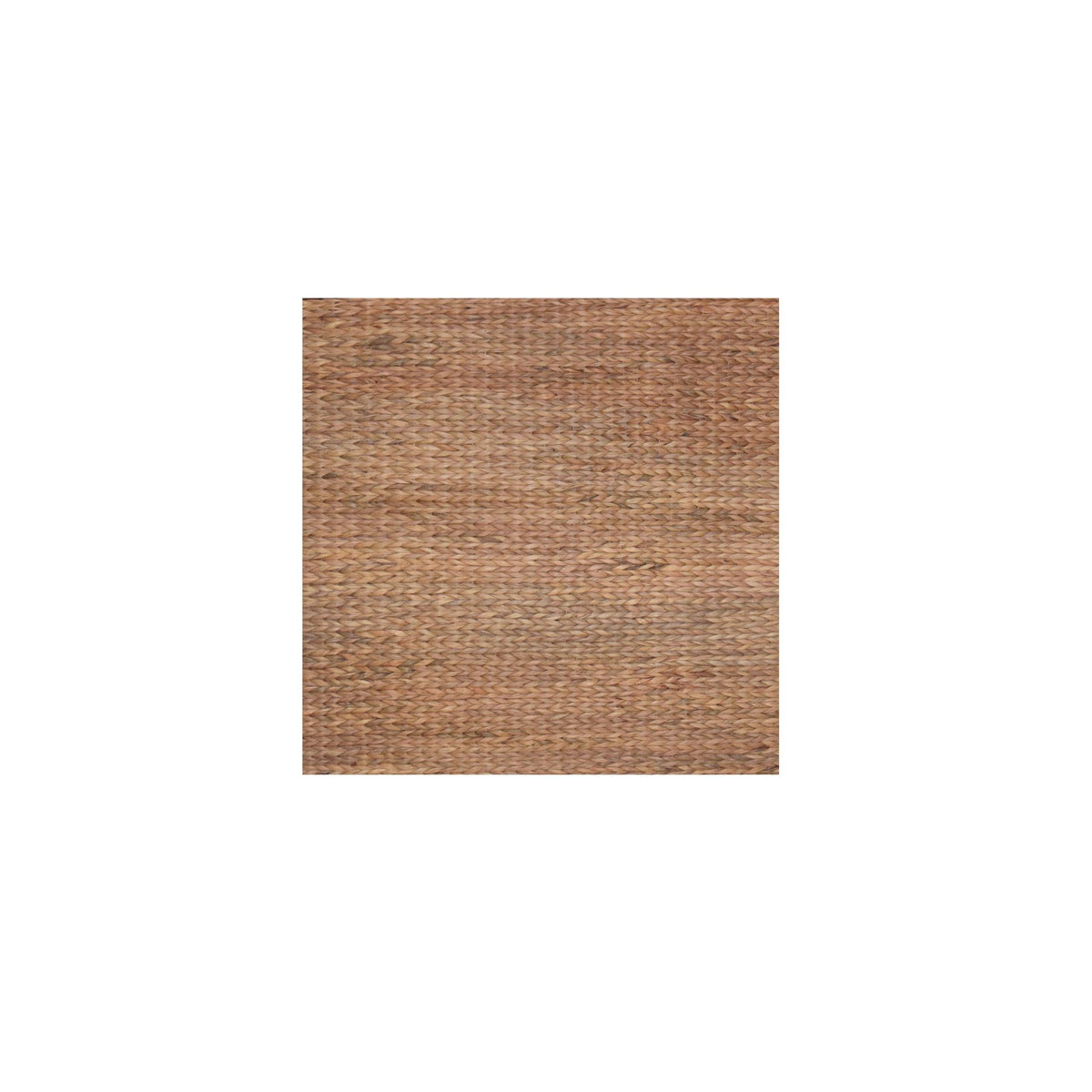 Beth - Coffee Table - Brown
