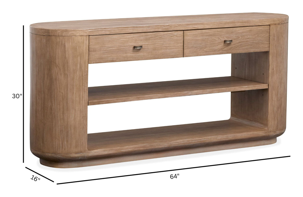 Sanford - Table