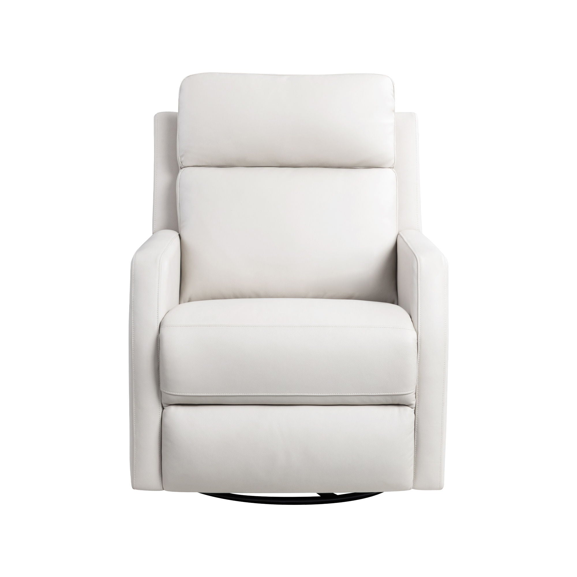 Baker - Manual Glider