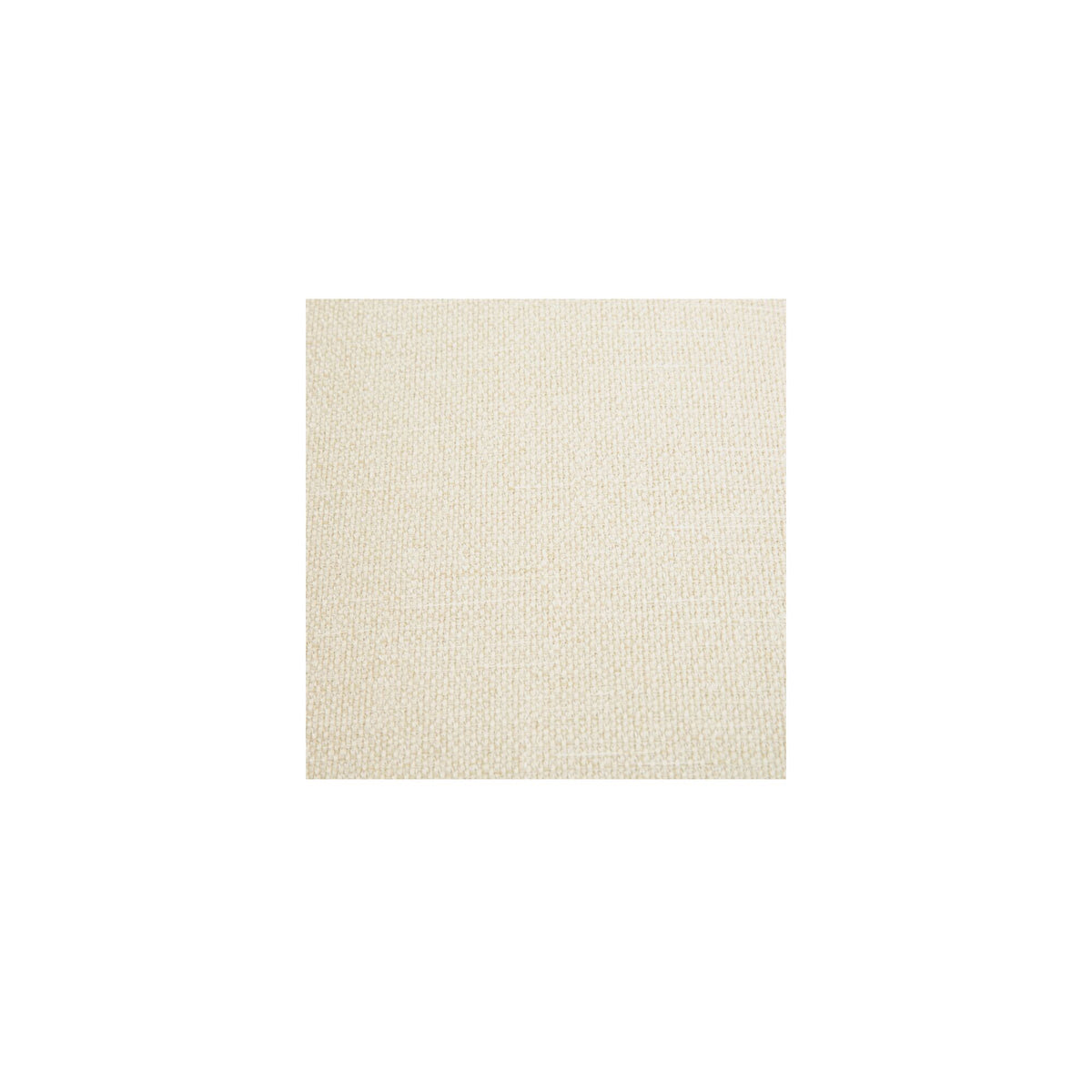 Swift - Storage Ottoman - Light Beige