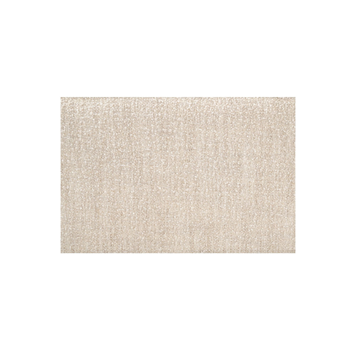 Harris - Office Chair - Oat / Beige