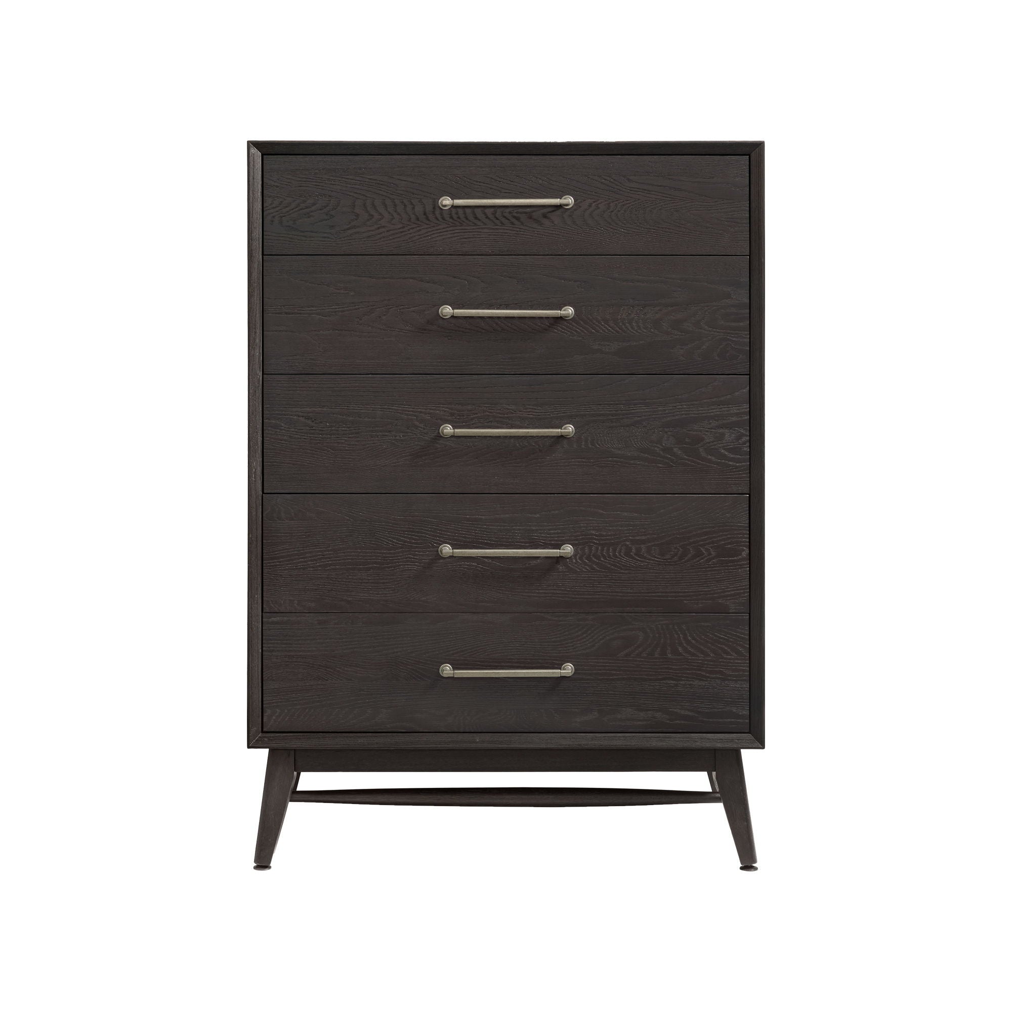 Bayside - Chest