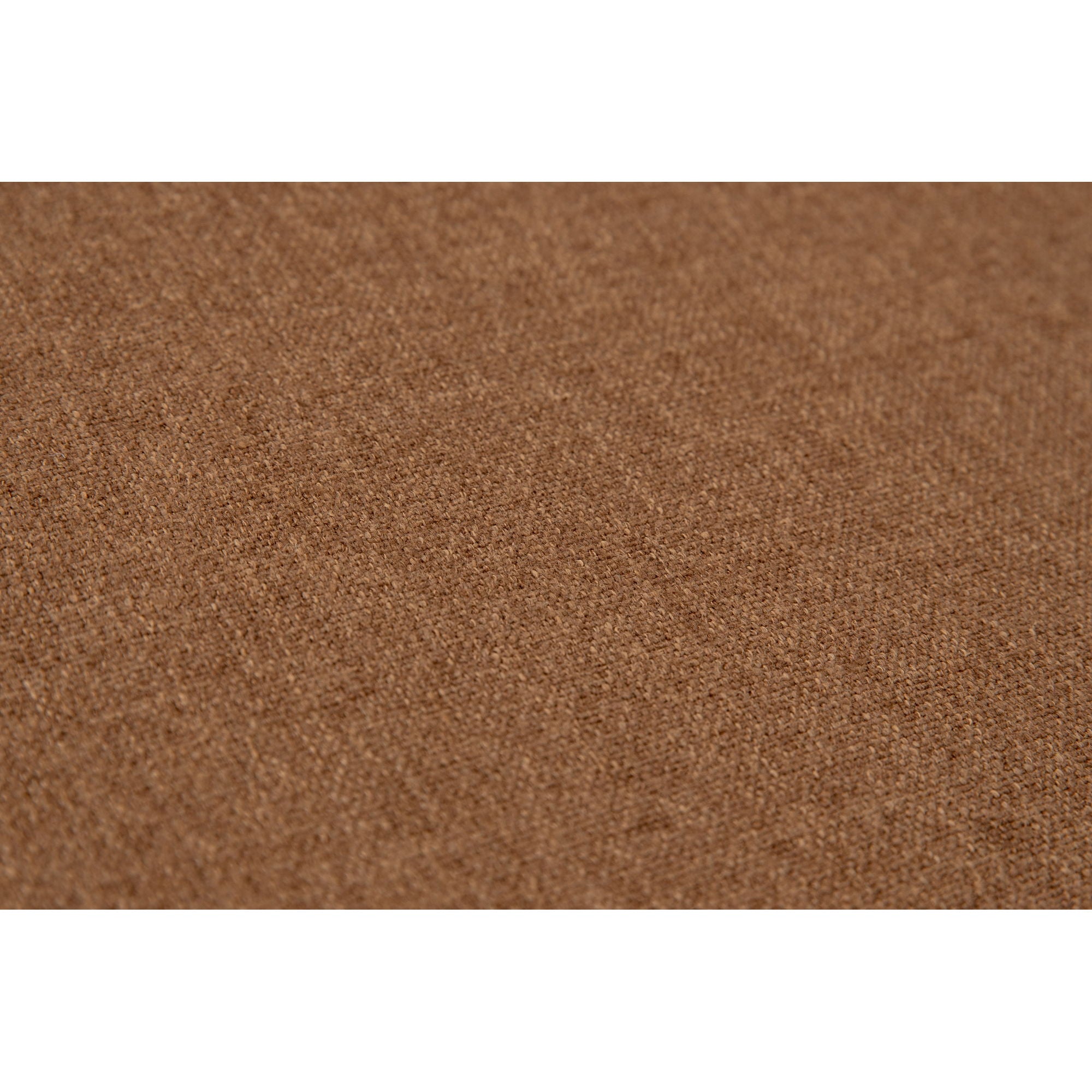 Amira - Accent Chair - Orange