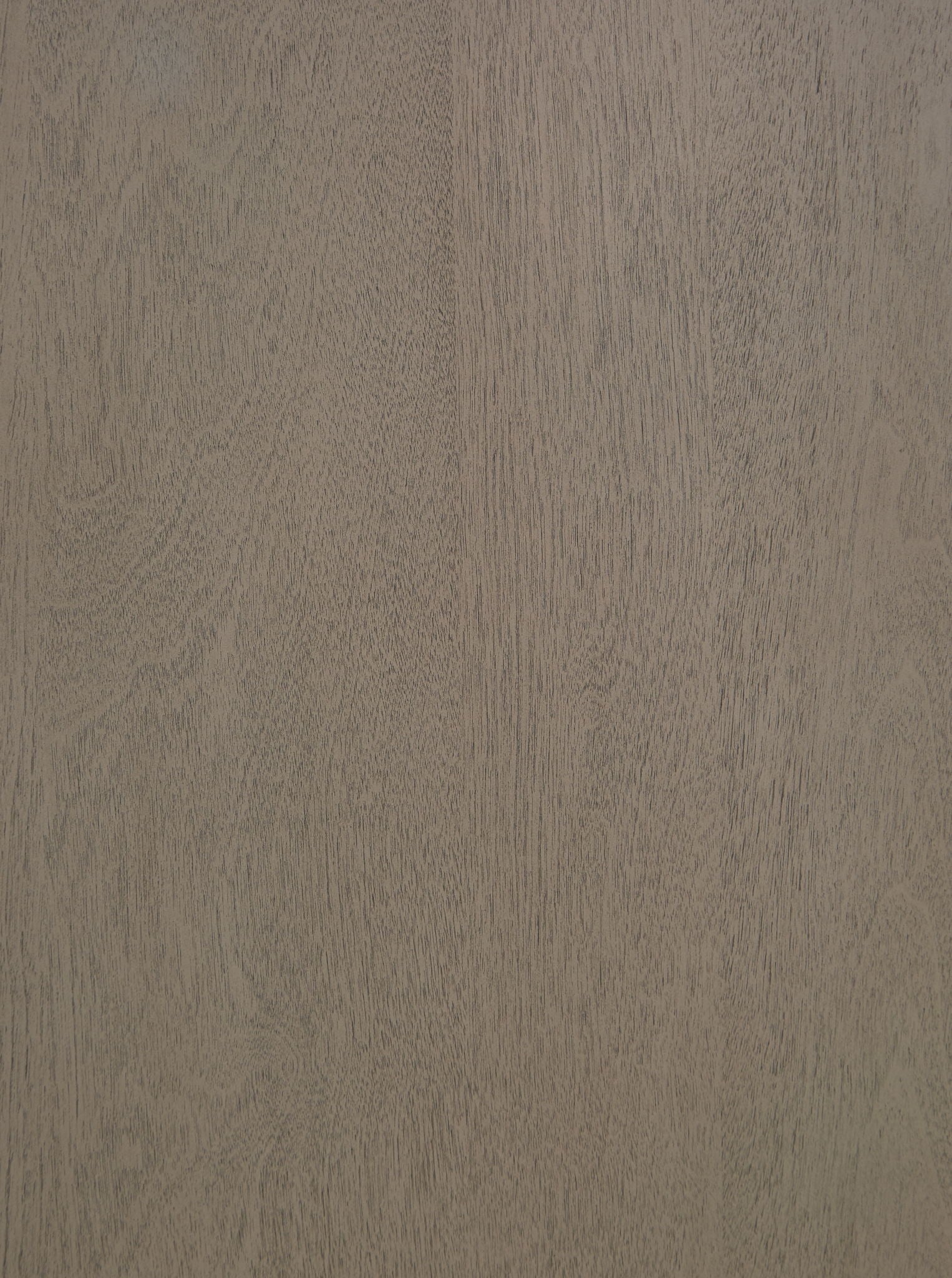 Lettner - Panel Bed