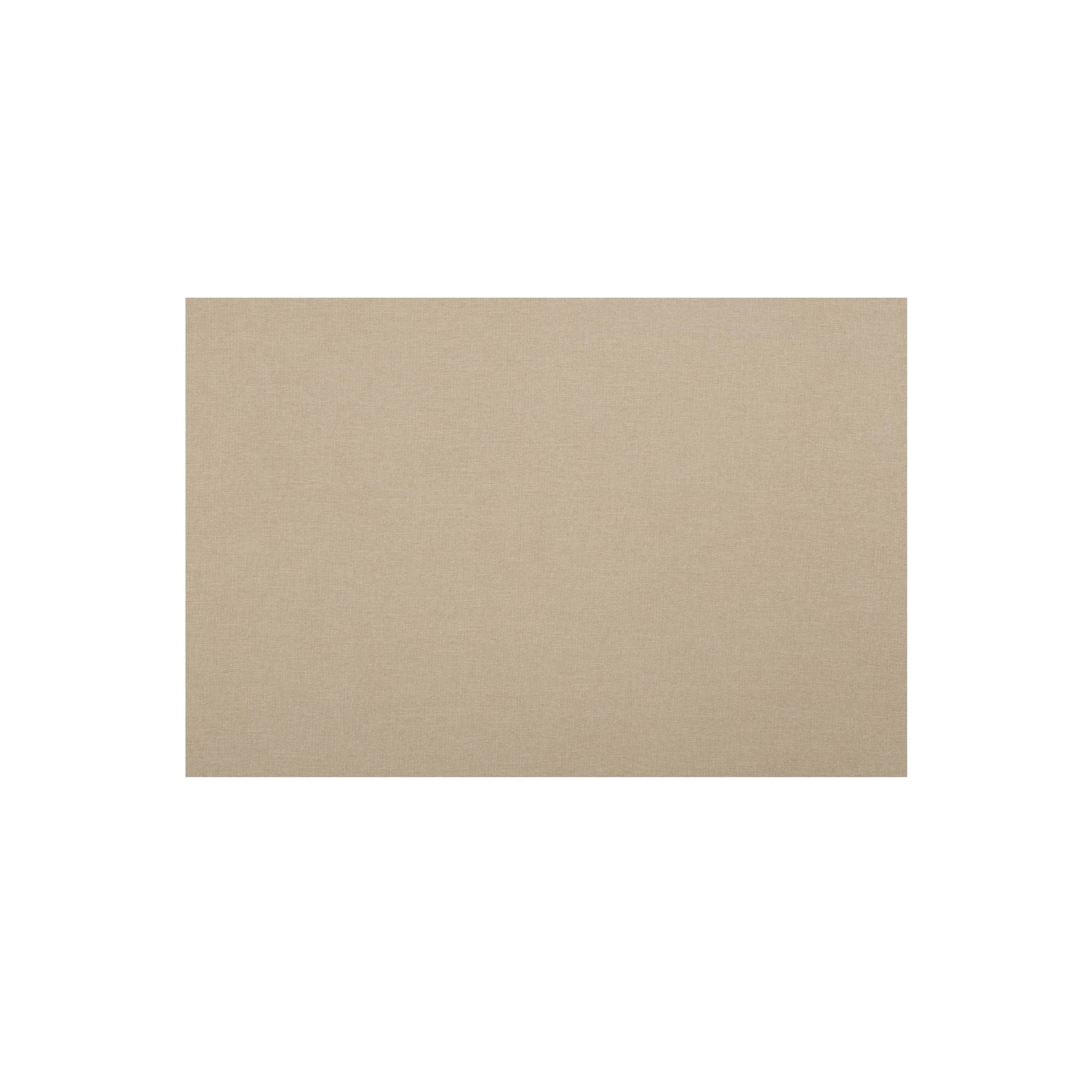 Burrow - Sleeper Sectional With Right Storage Chaise - Sand