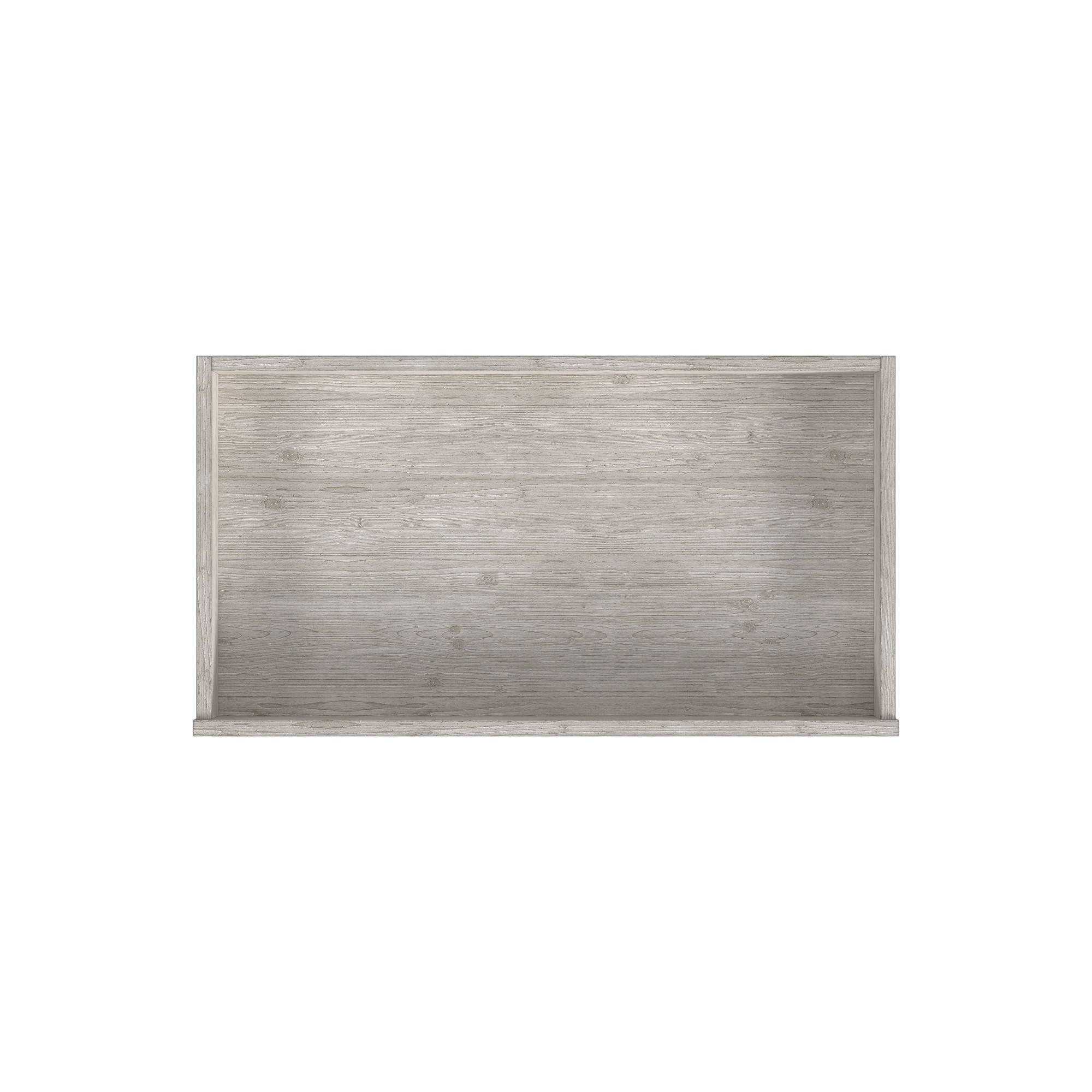 Carlson - Changer Top
