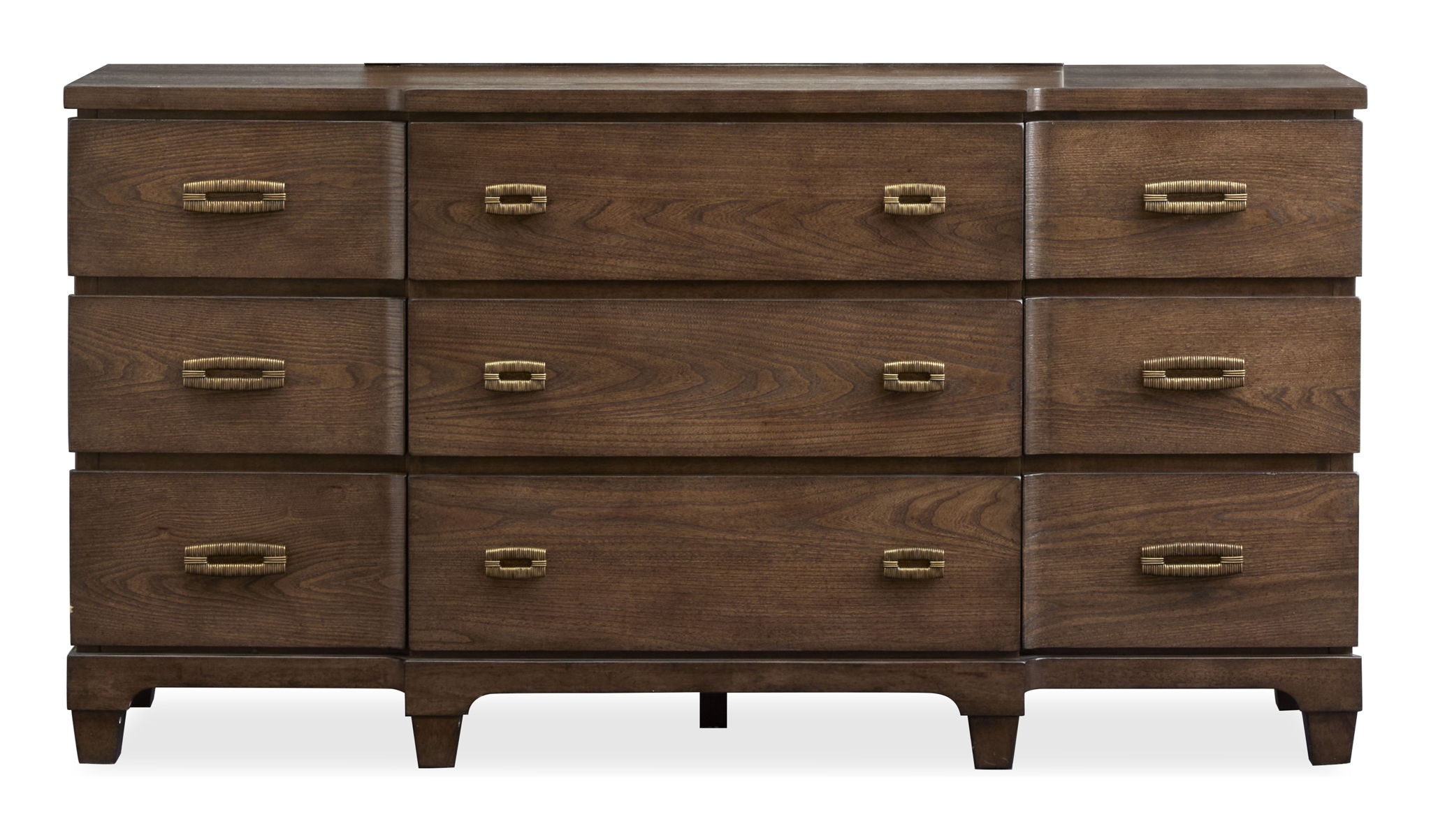 Sugar Mill - Drawer Dresser