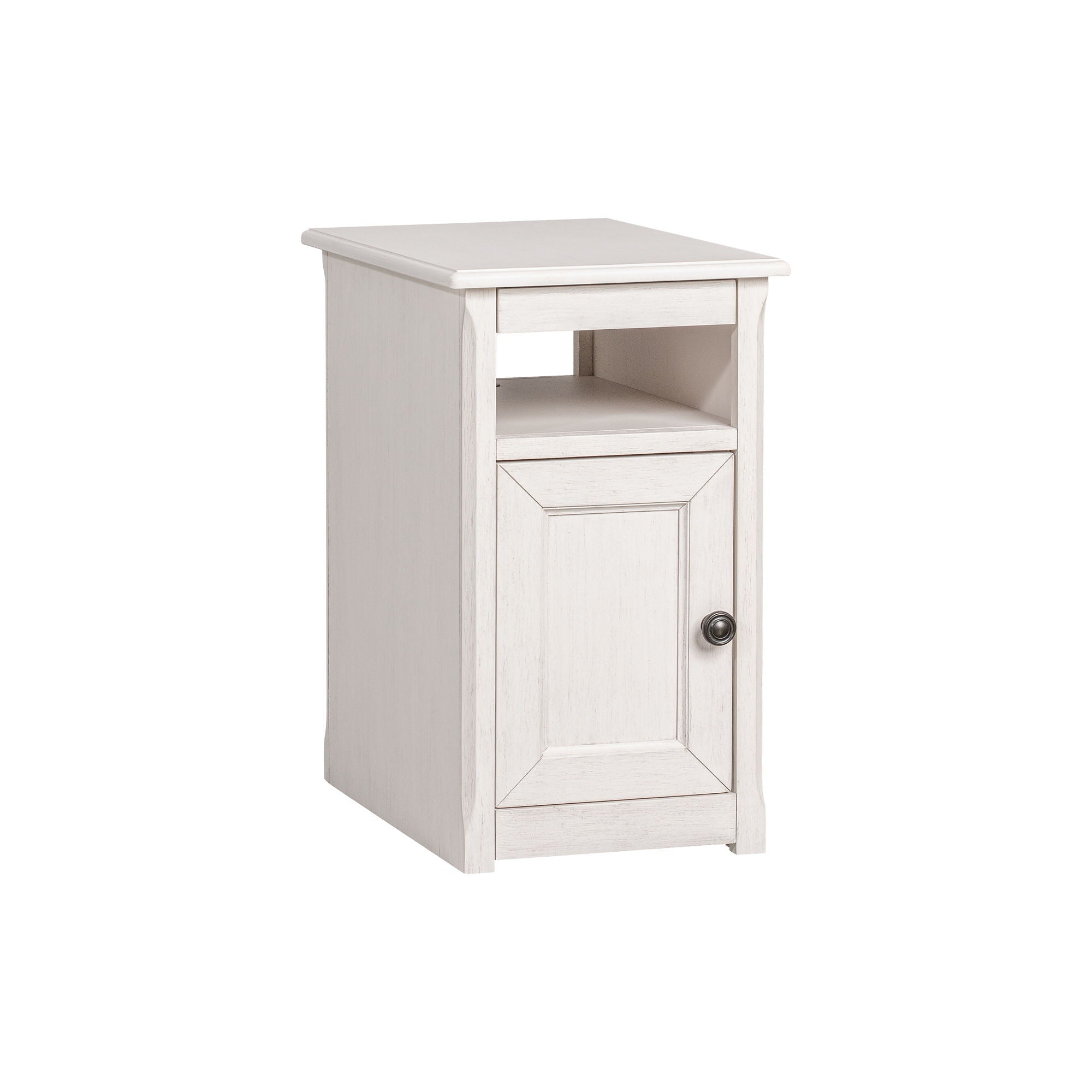Olivia - Chairside Table