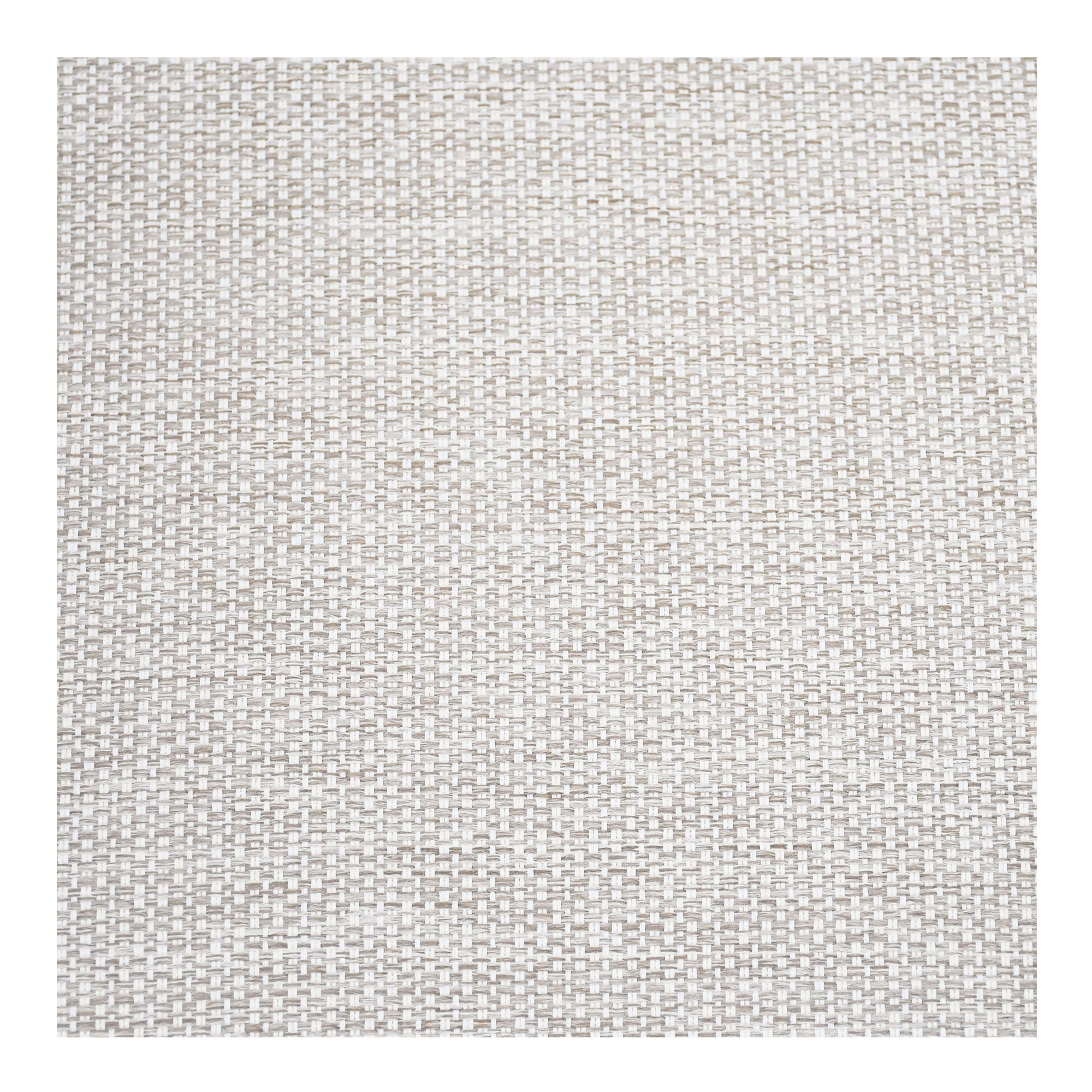 Soma - Outdoor Accent Chair - Natural