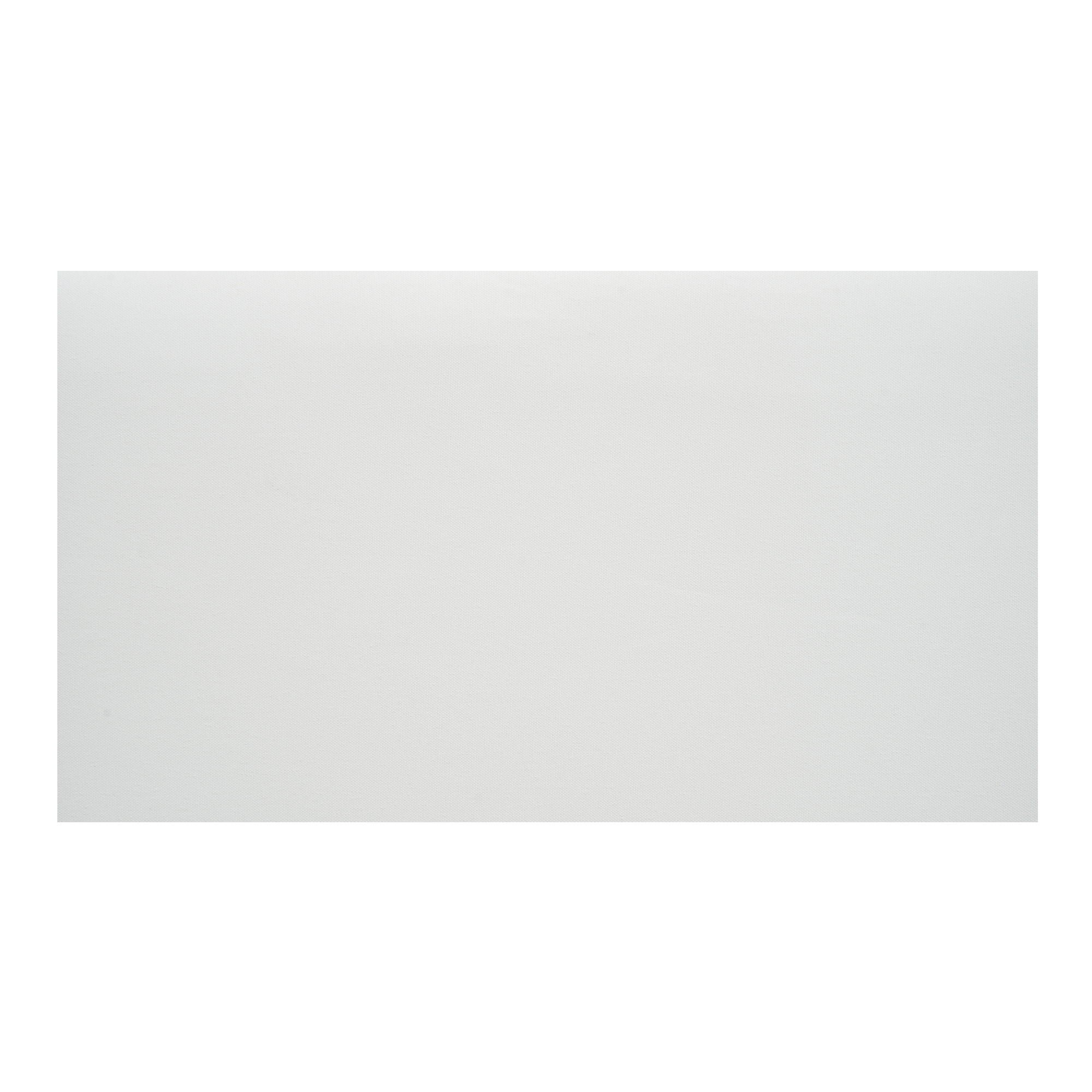 Miles - Outdoor Corner - White
