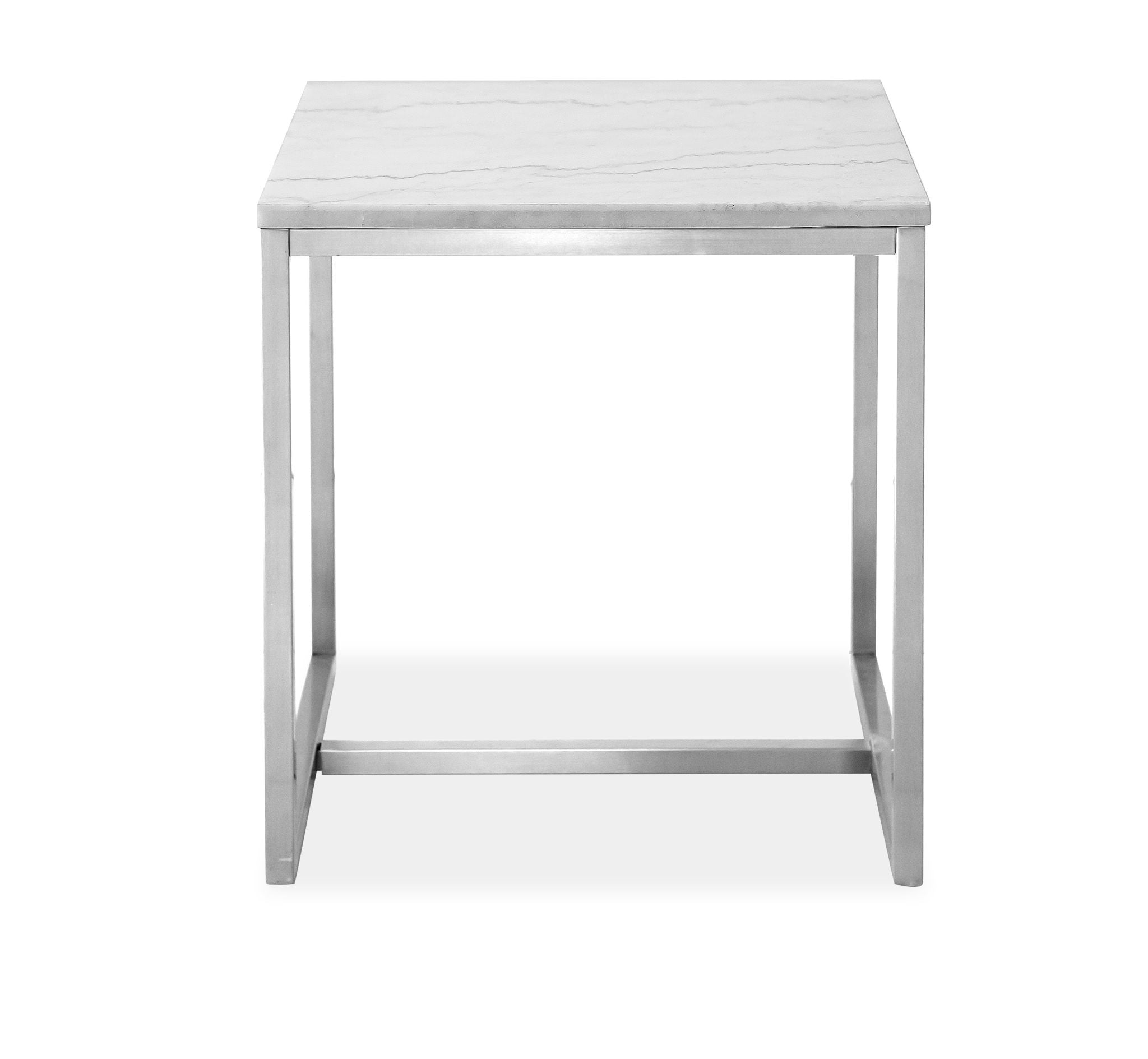Esme - Rectangular Table