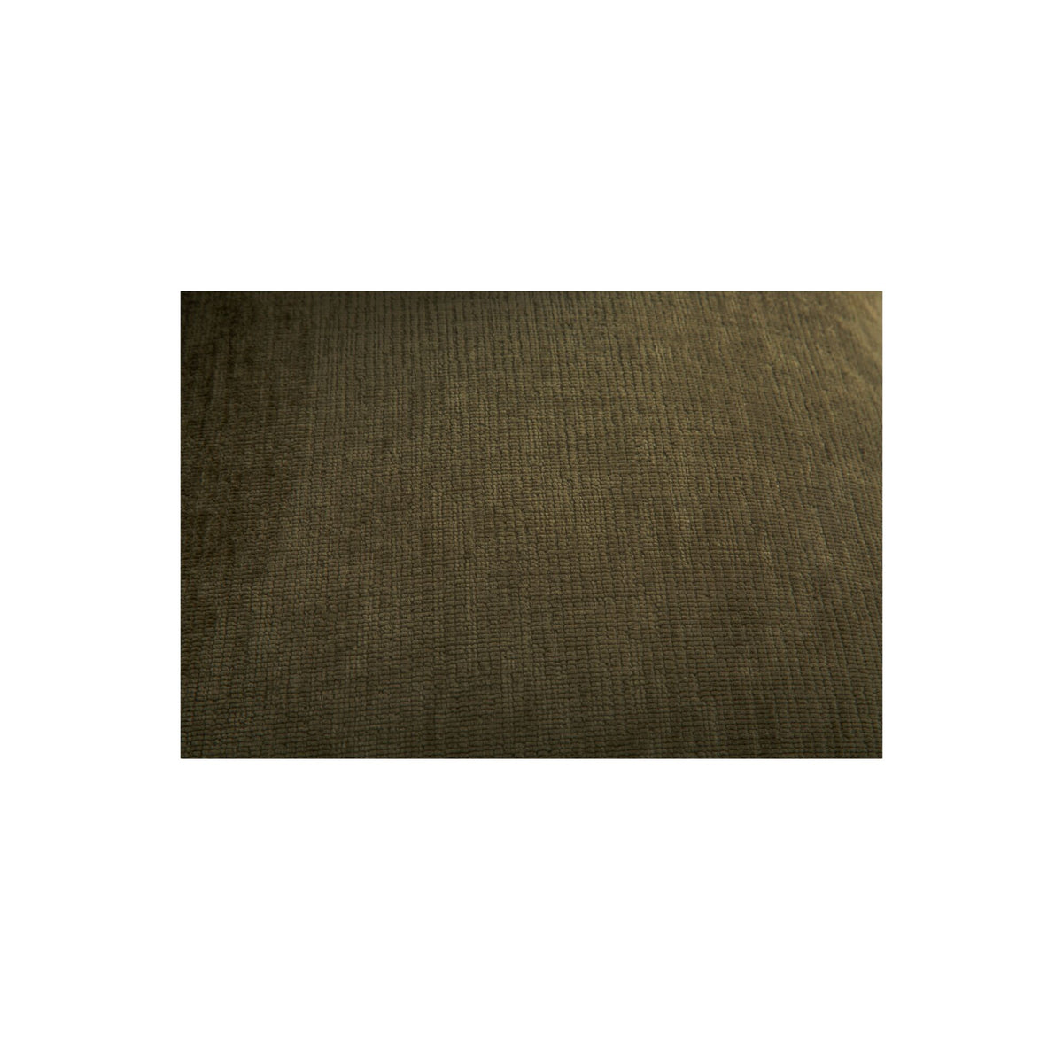 Swift - Modular Sofa - Dark Green